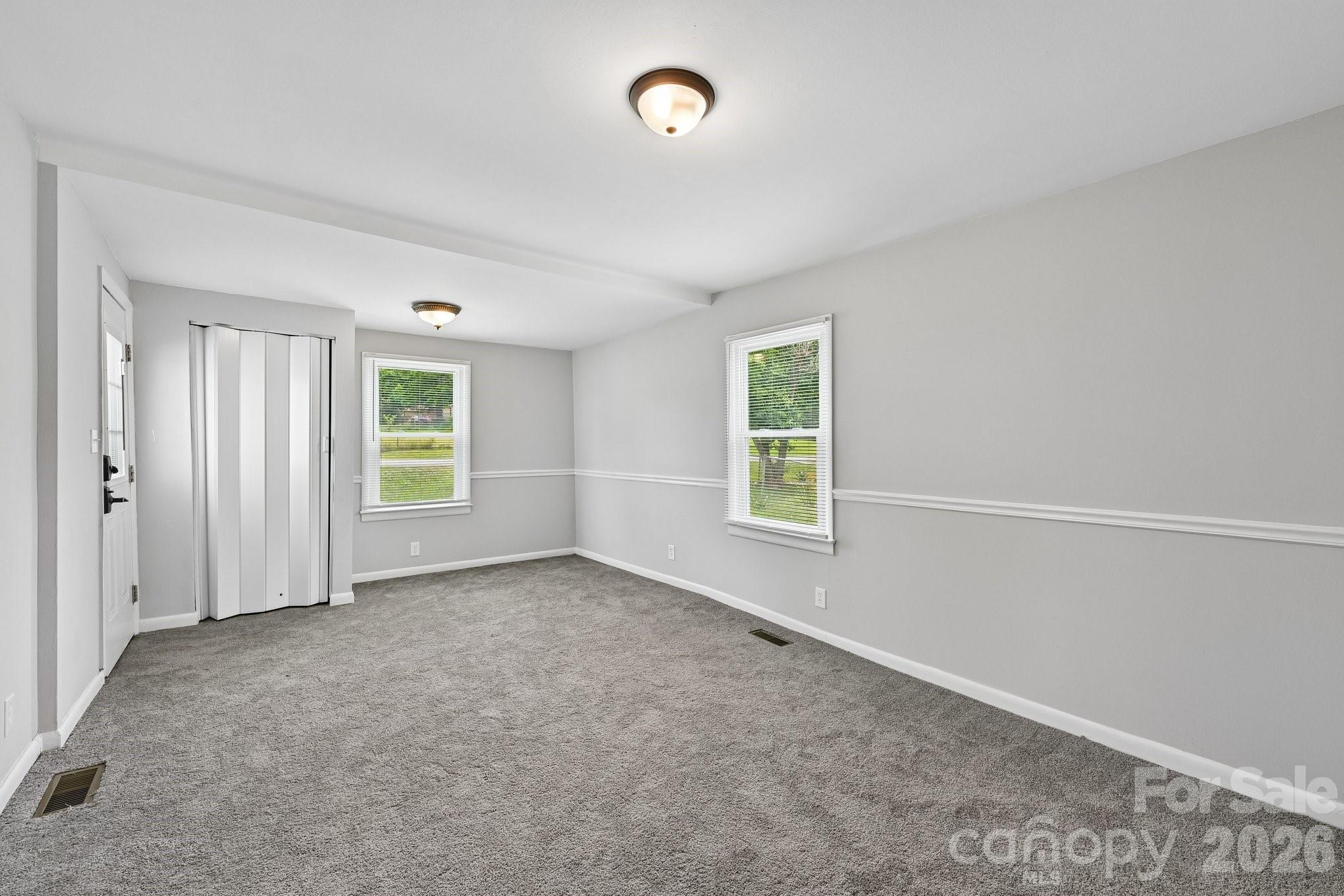 4309 Grier Street — Gastonia
