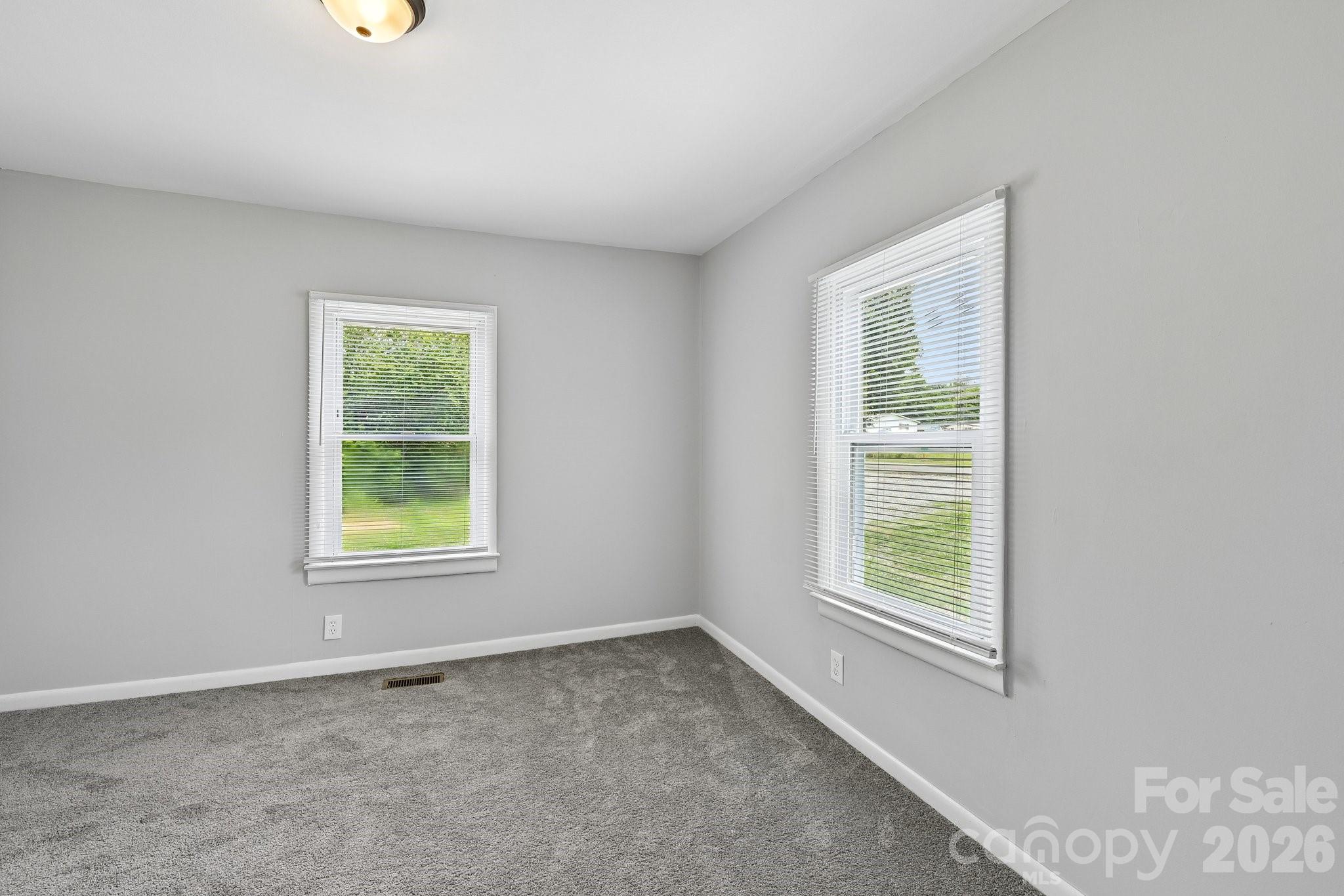 4309 Grier Street — Gastonia