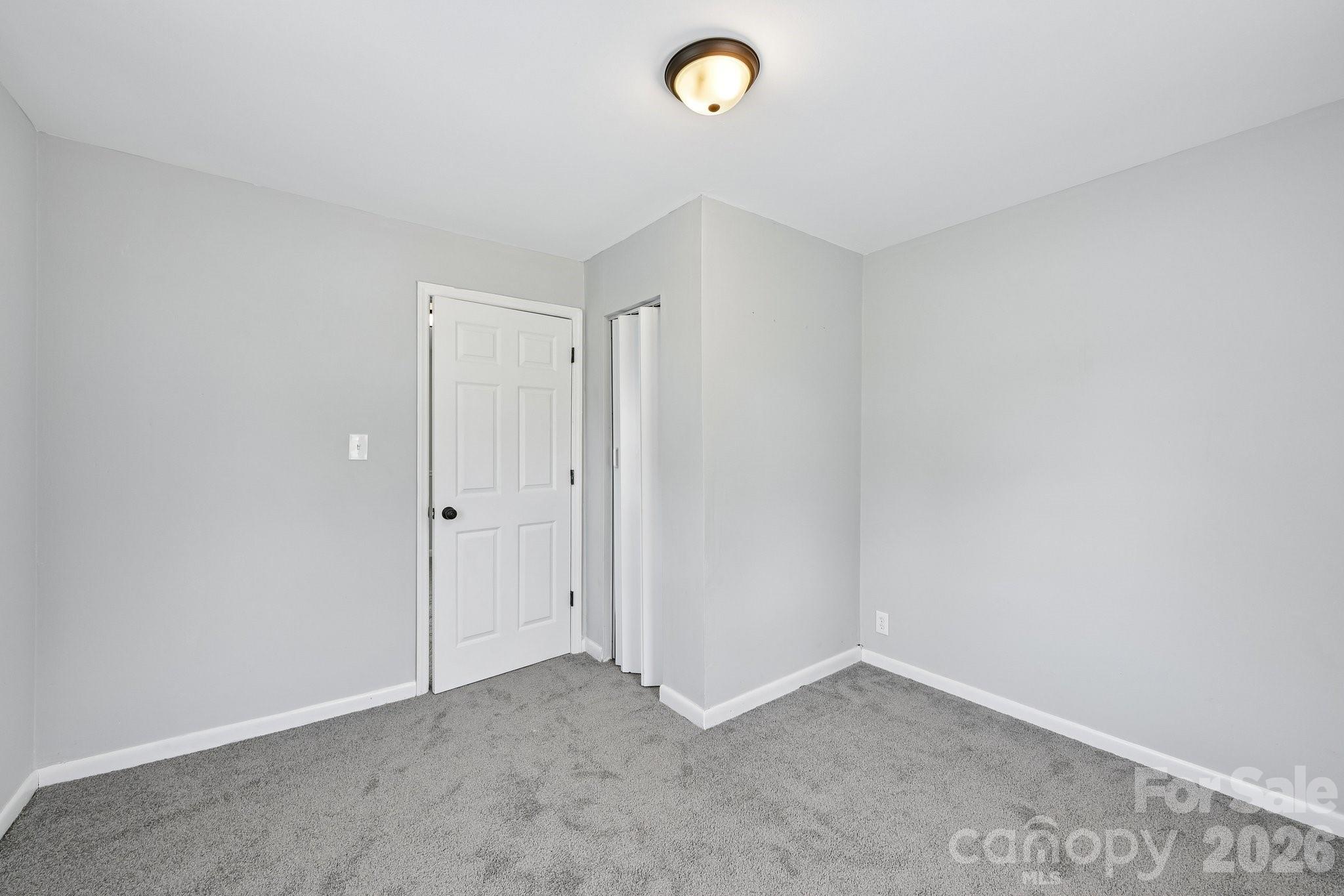 4309 Grier Street — Gastonia