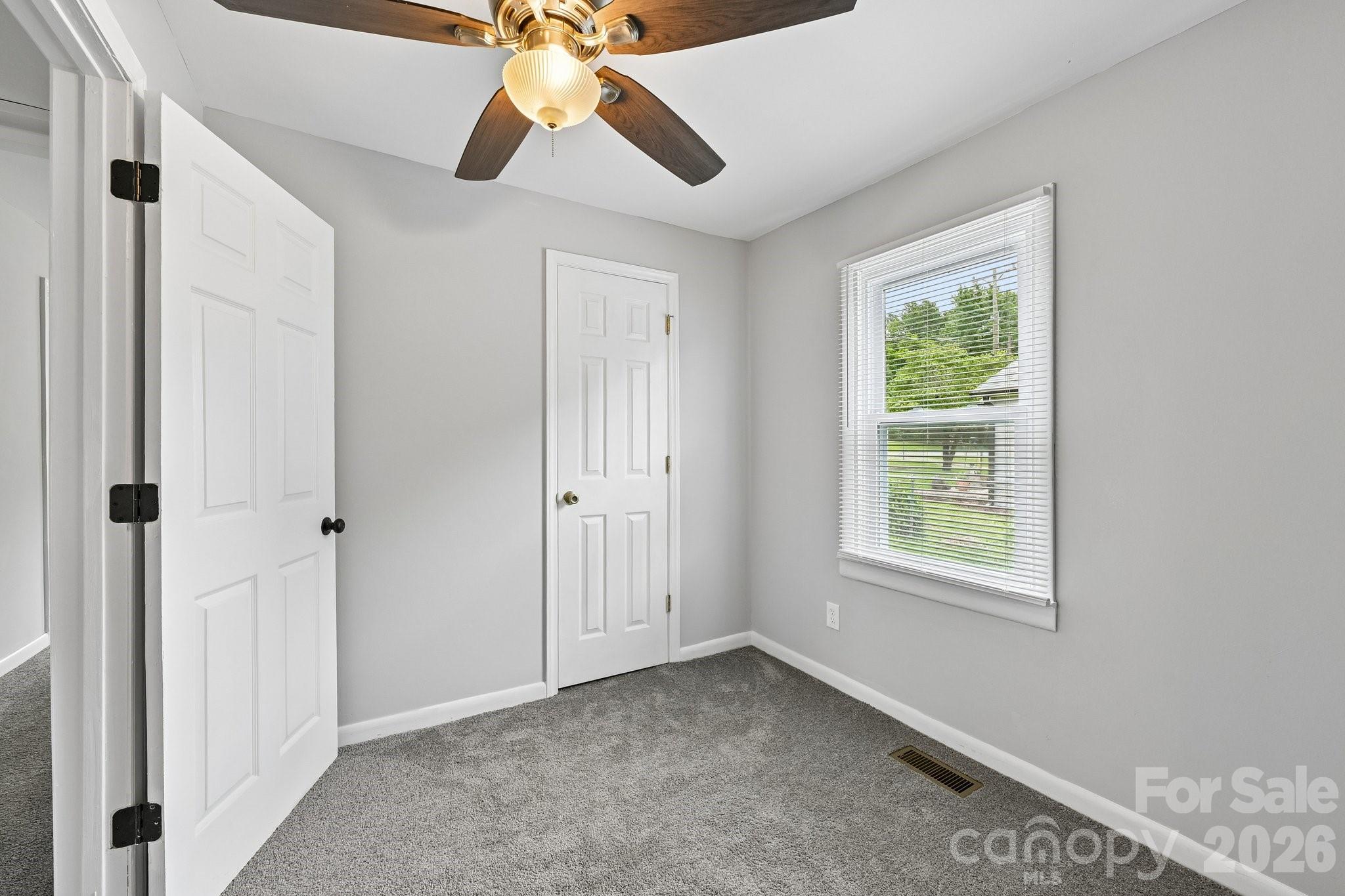 4309 Grier Street — Gastonia