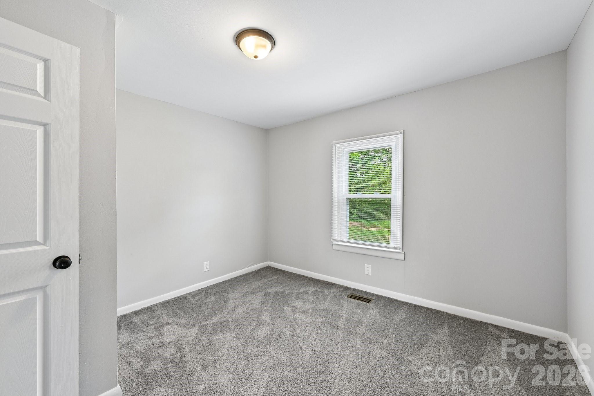 4309 Grier Street — Gastonia