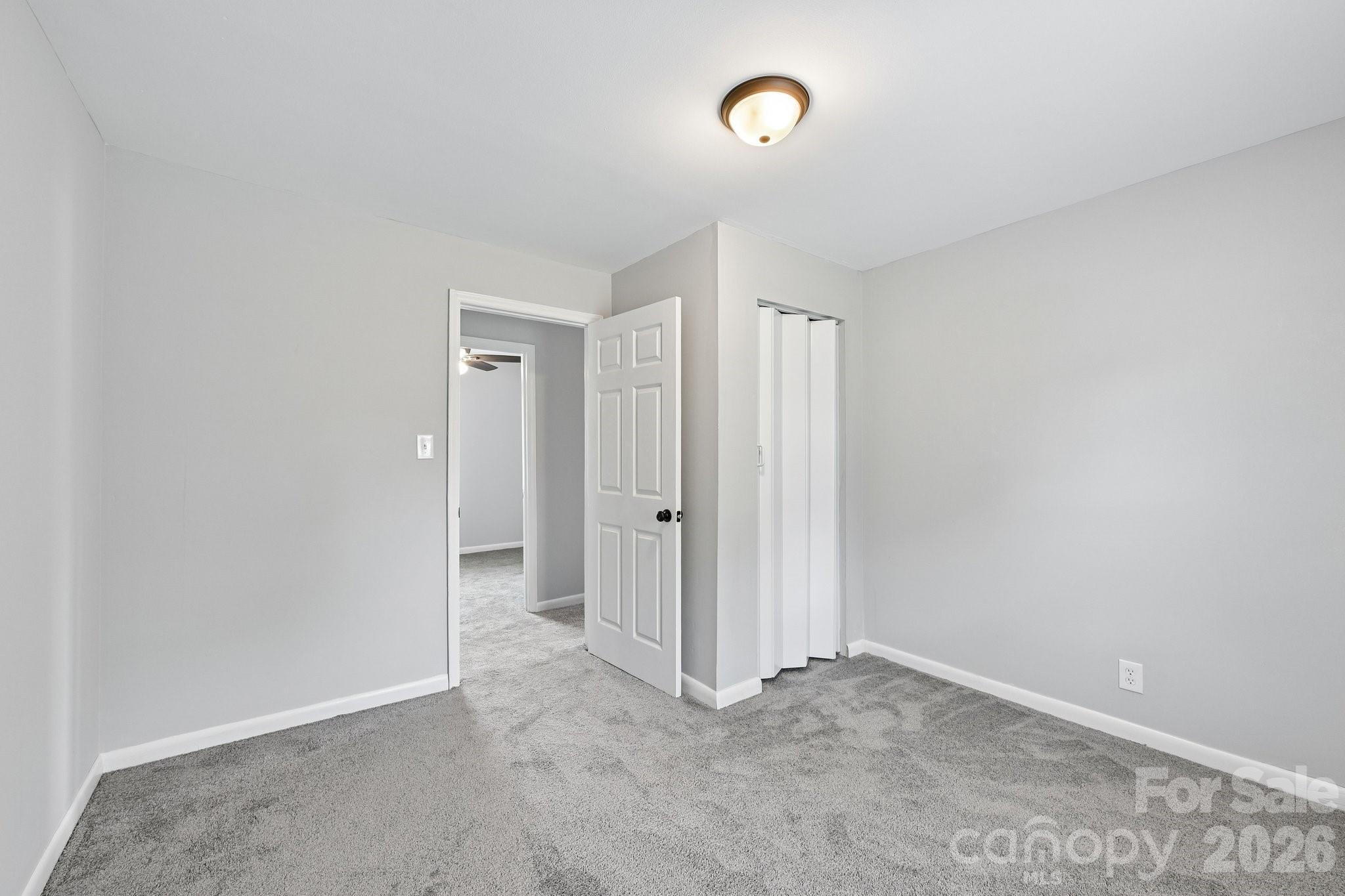 4309 Grier Street — Gastonia