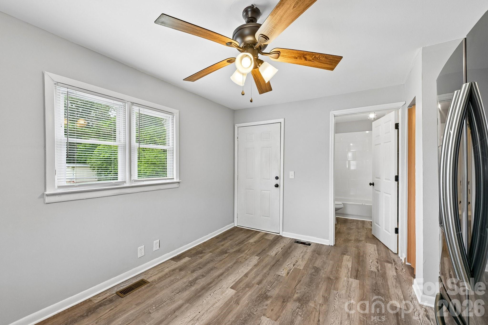 4309 Grier Street — Gastonia