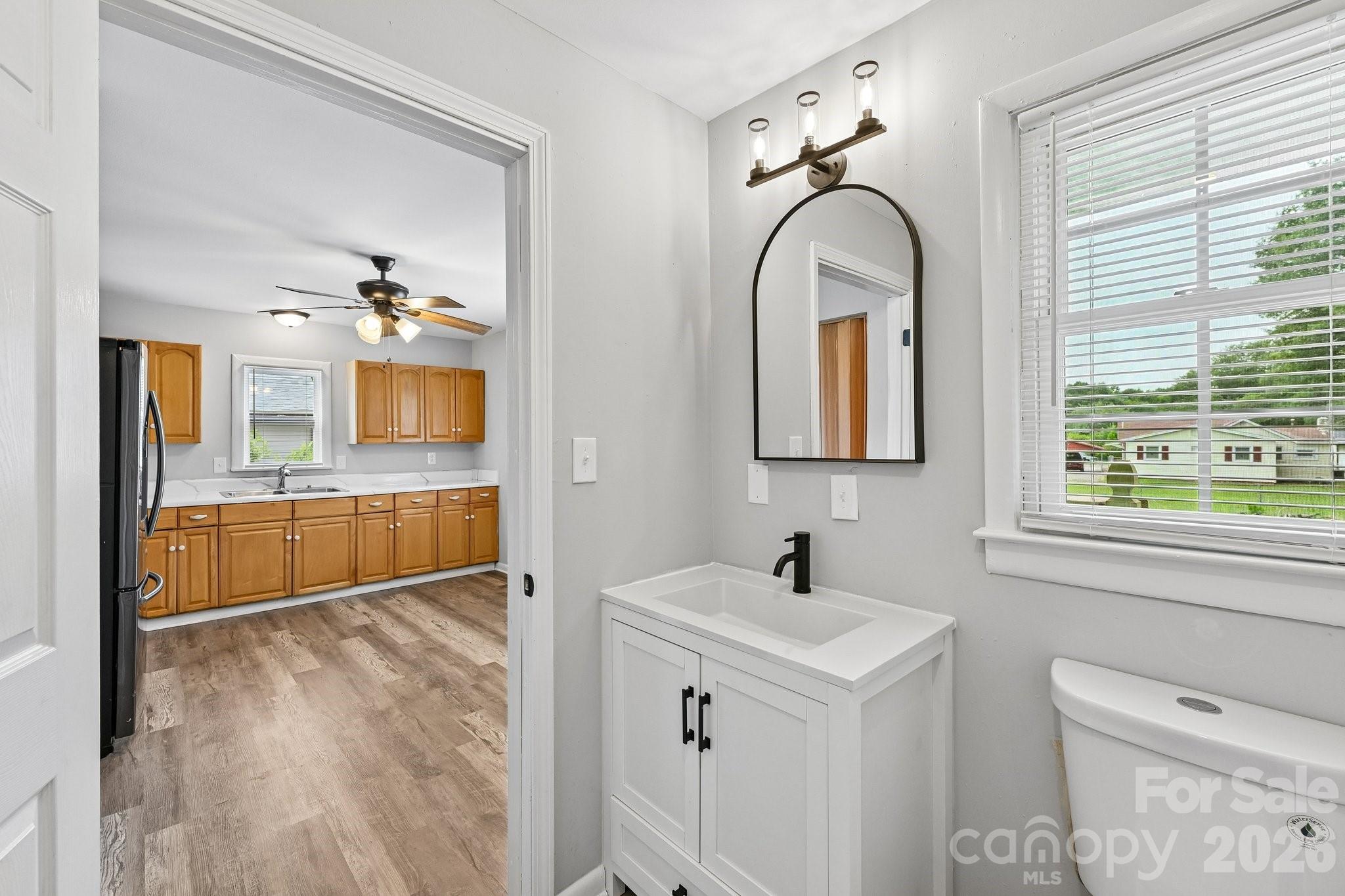 4309 Grier Street — Gastonia