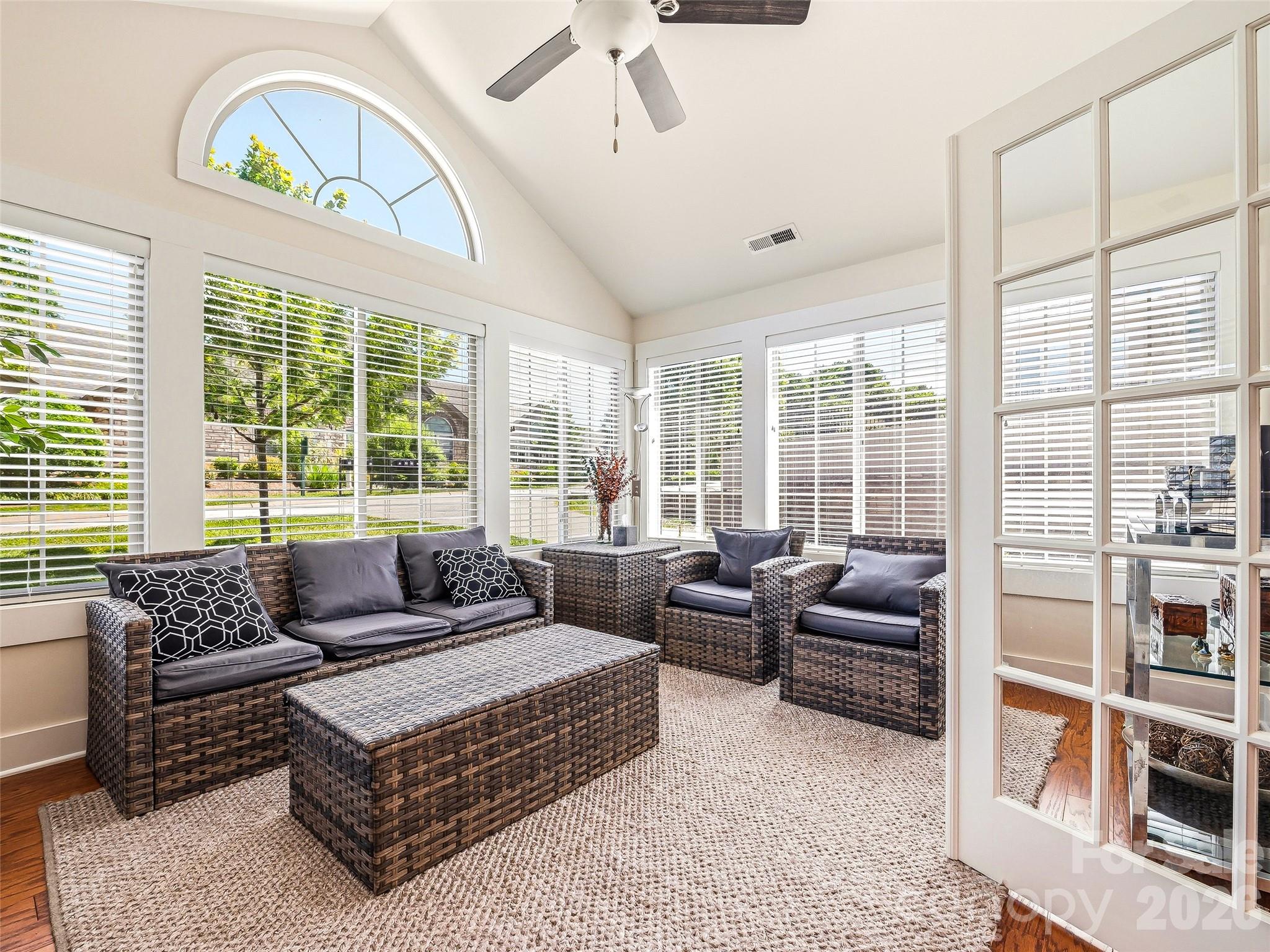 39 Braeburn Way — Flat Rock
