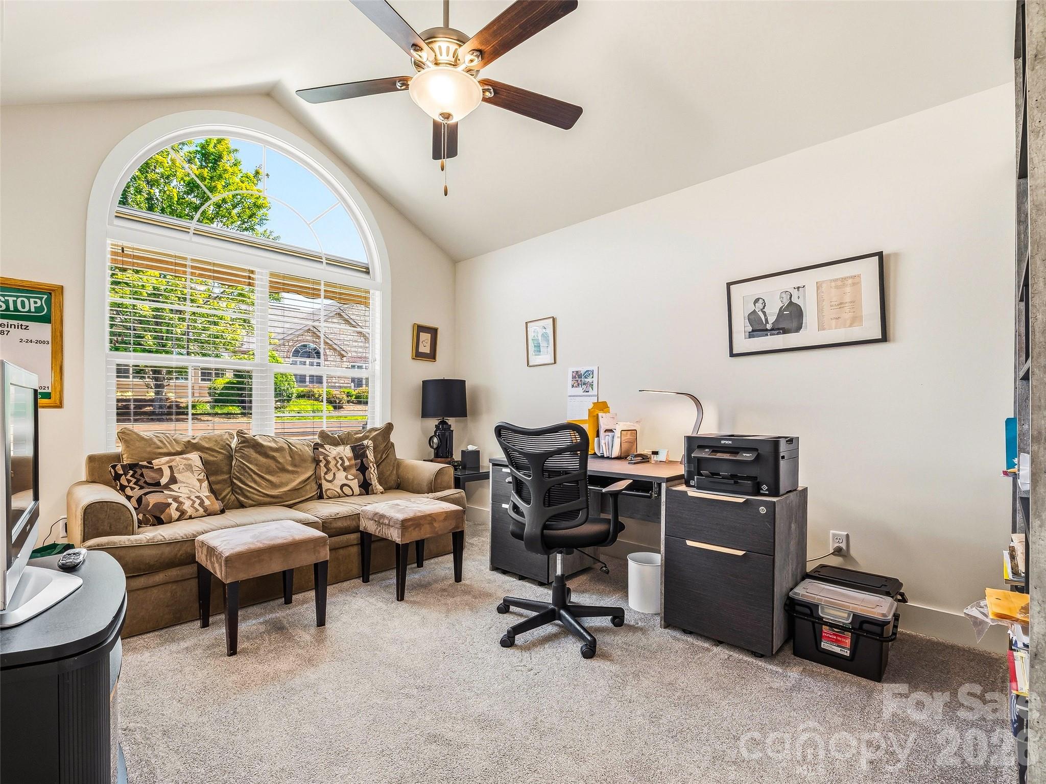 39 Braeburn Way — Flat Rock