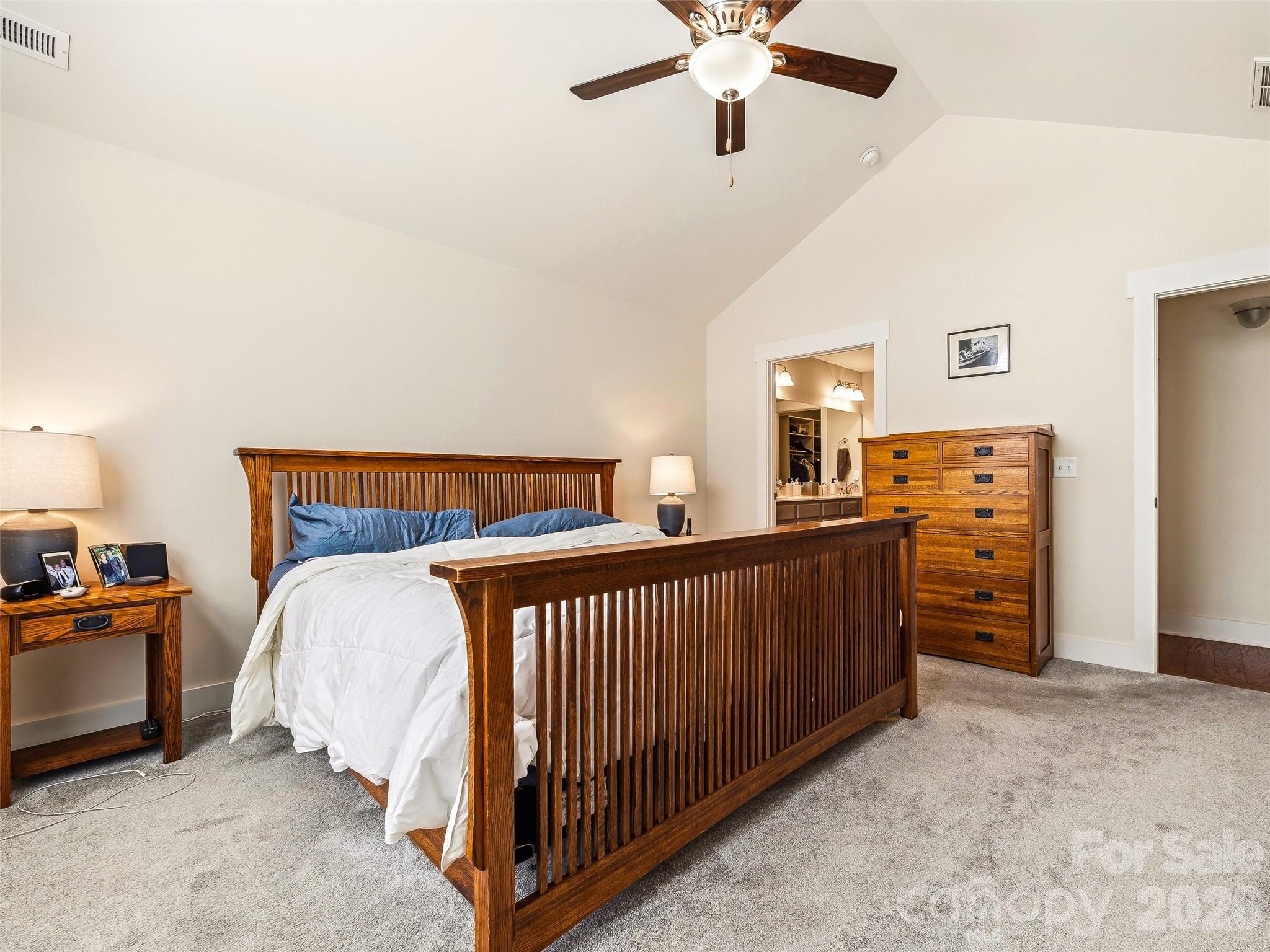 39 Braeburn Way — Flat Rock