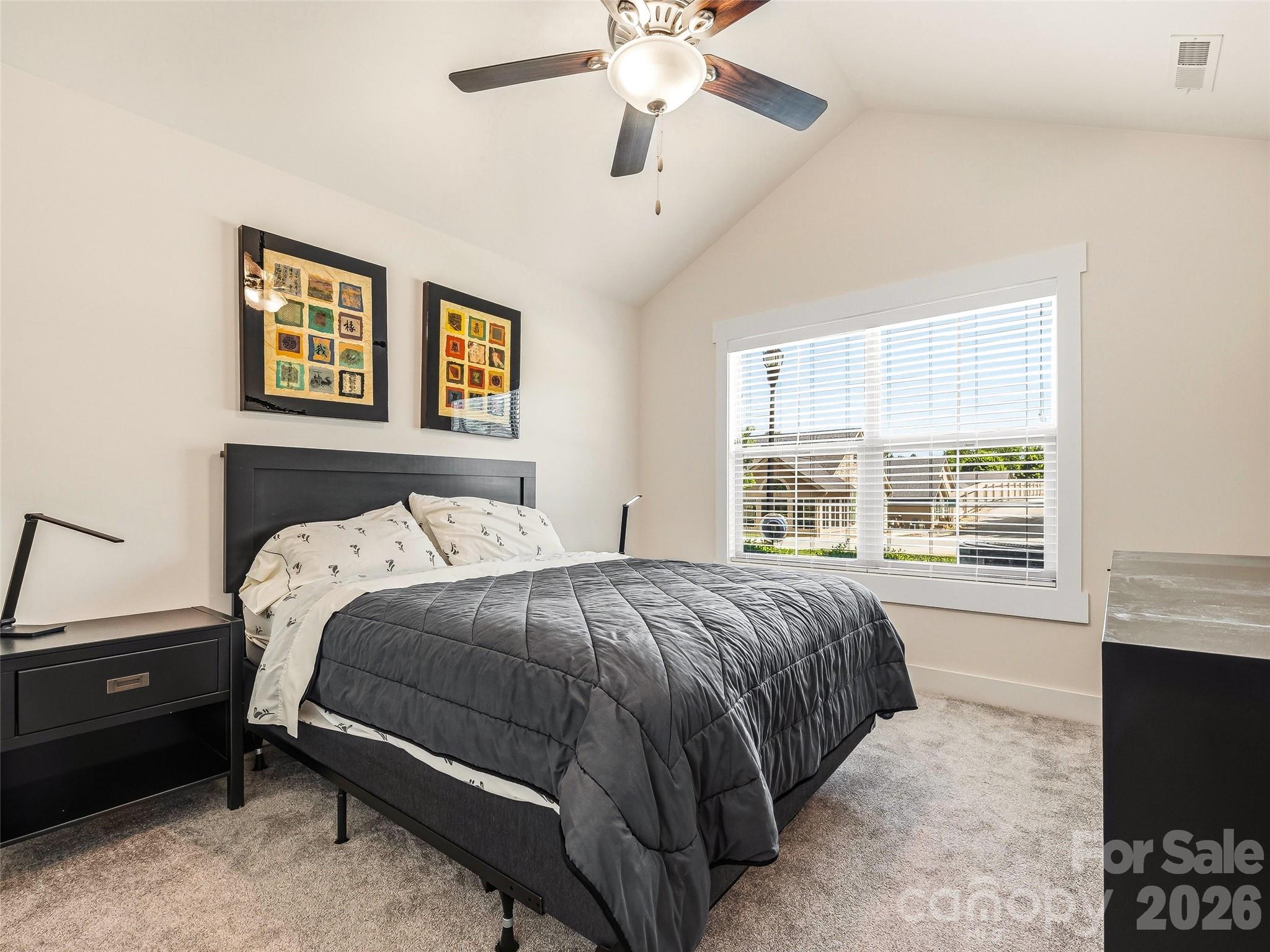 39 Braeburn Way — Flat Rock