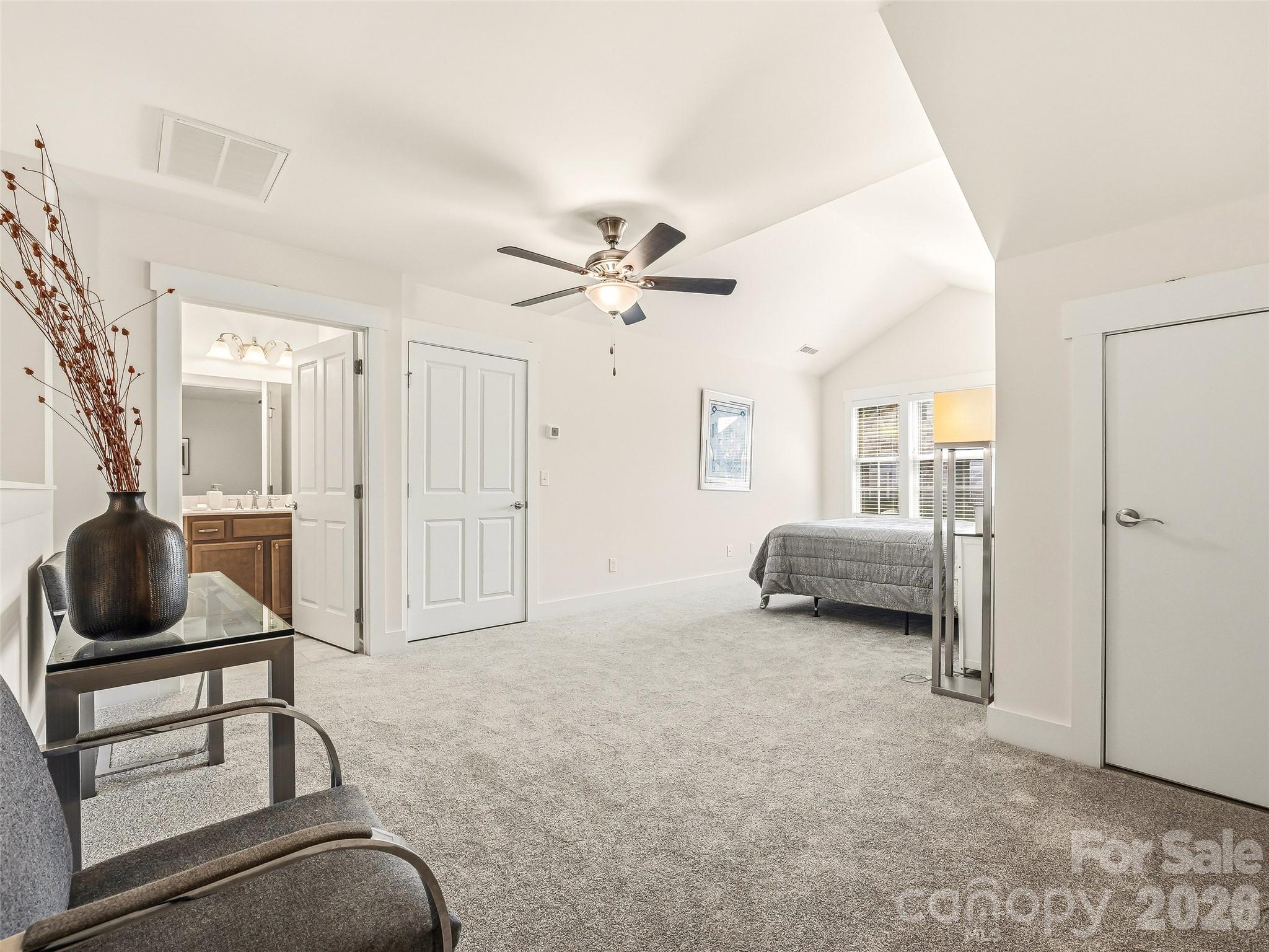 39 Braeburn Way — Flat Rock
