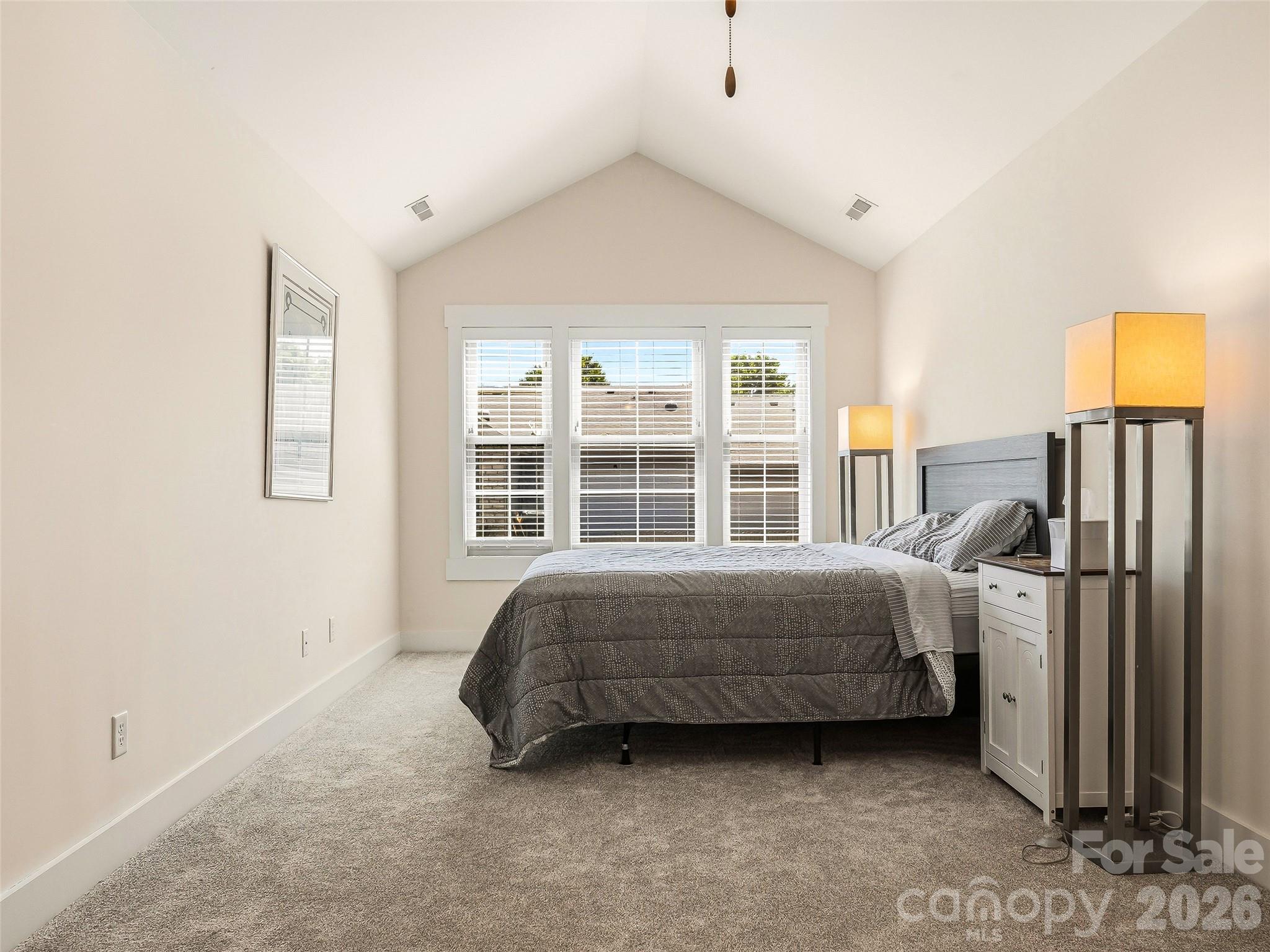 39 Braeburn Way — Flat Rock