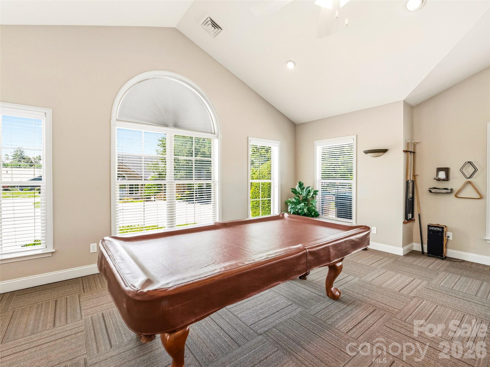 39 Braeburn Way — Flat Rock