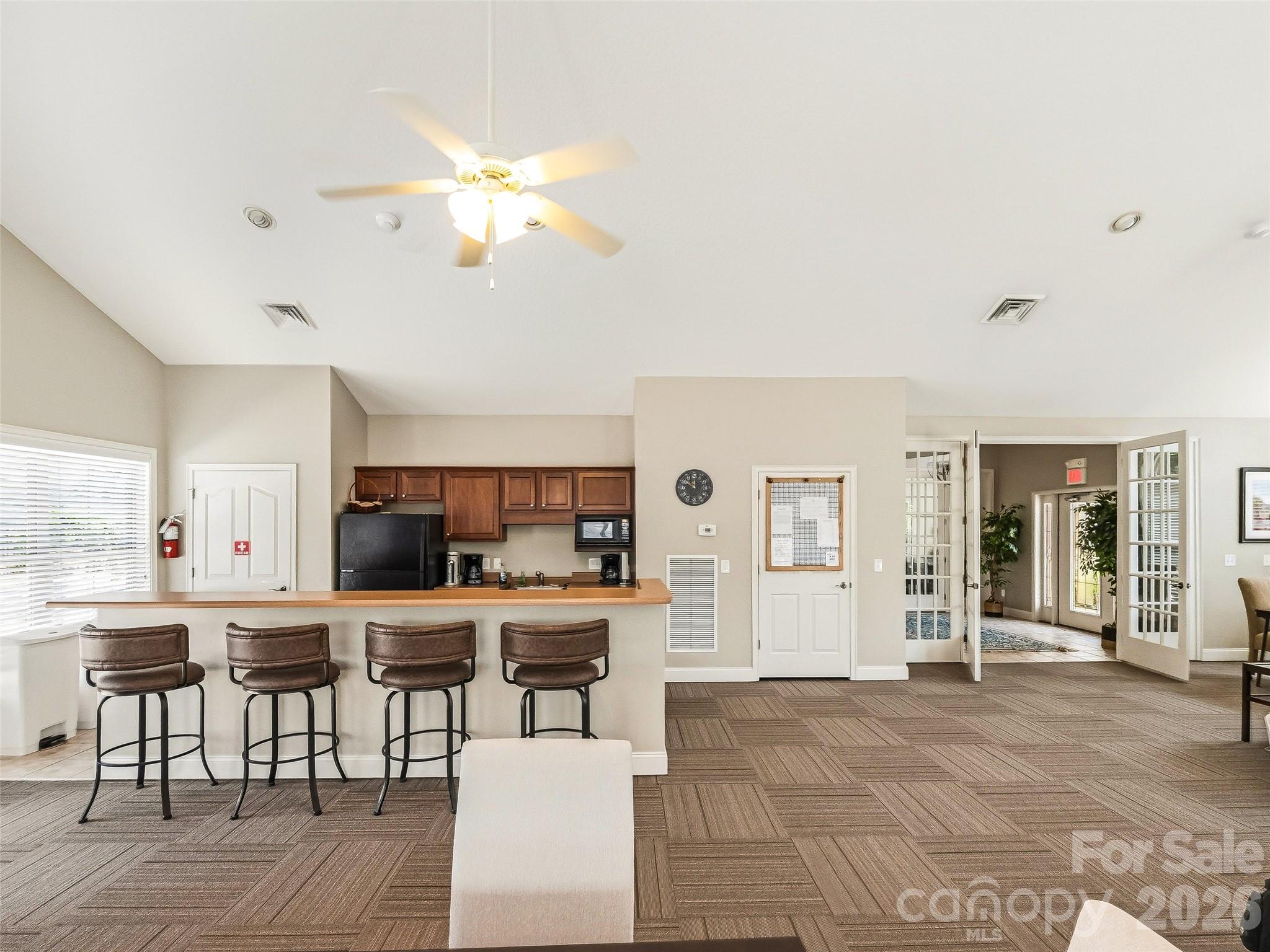 39 Braeburn Way — Flat Rock