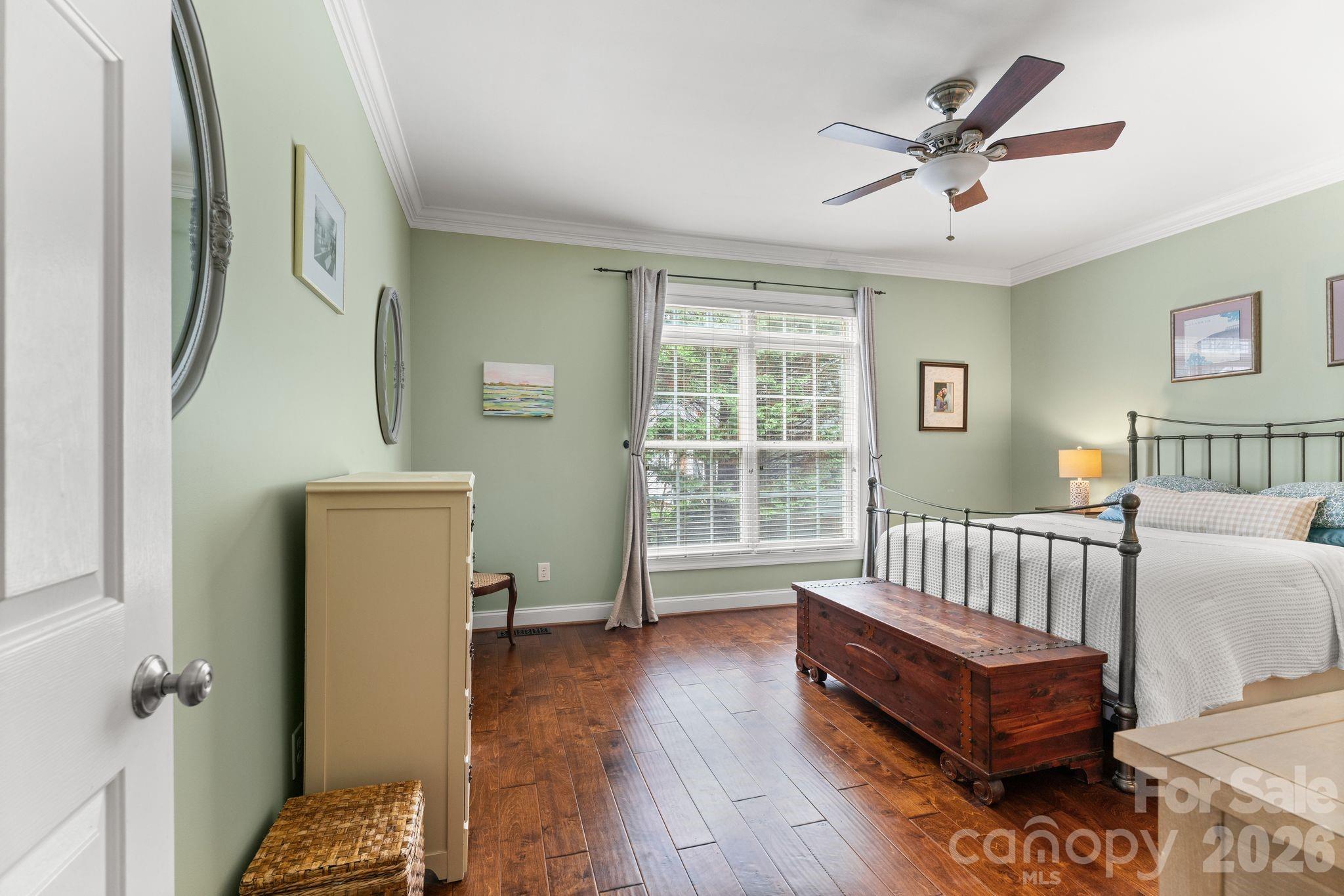 1900 Austin Place Lane — Winston Salem