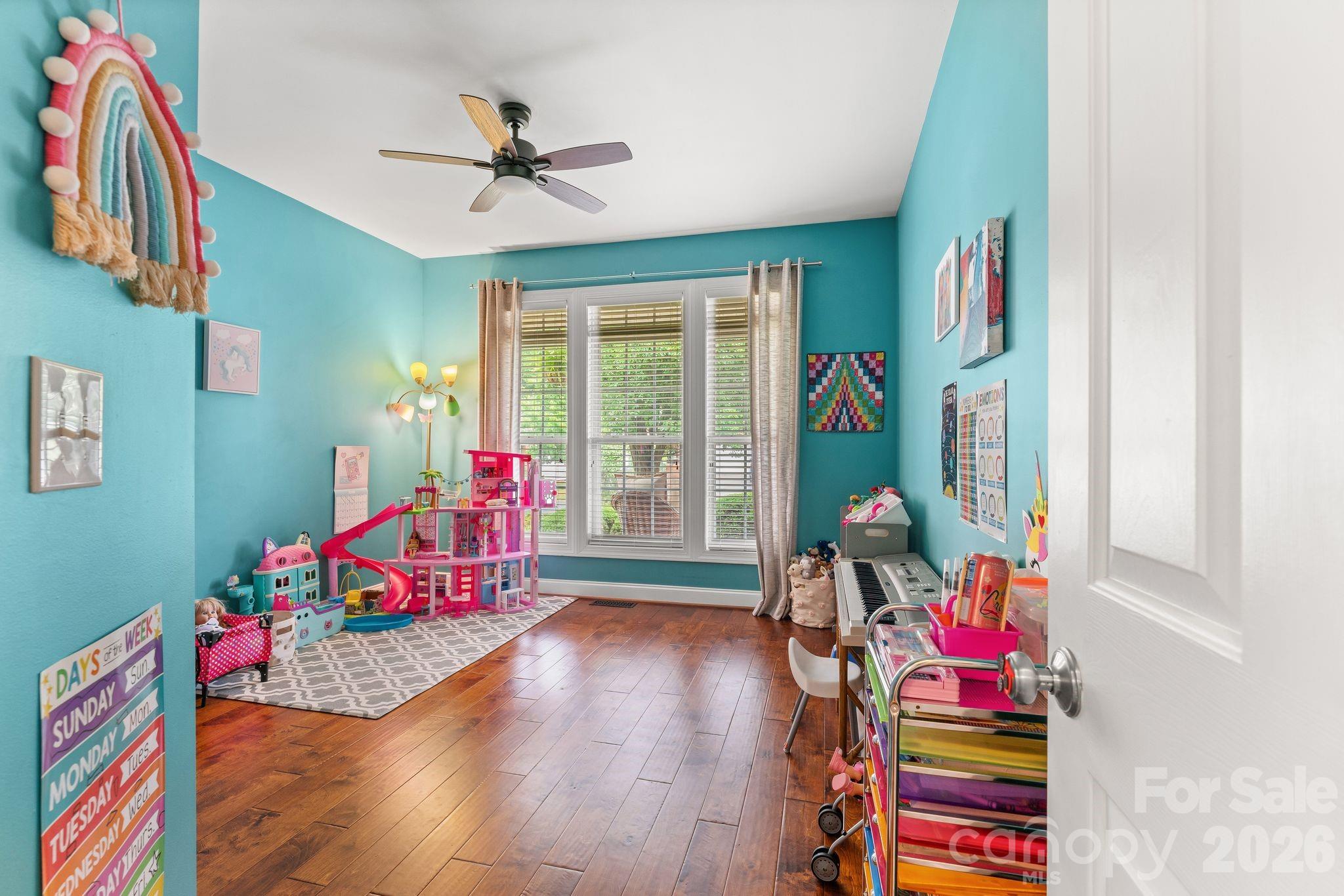 1900 Austin Place Lane — Winston Salem