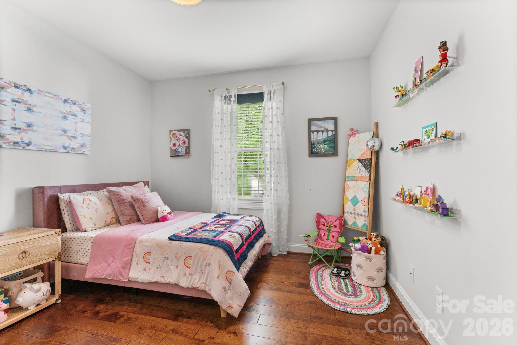 1900 Austin Place Lane — Winston Salem