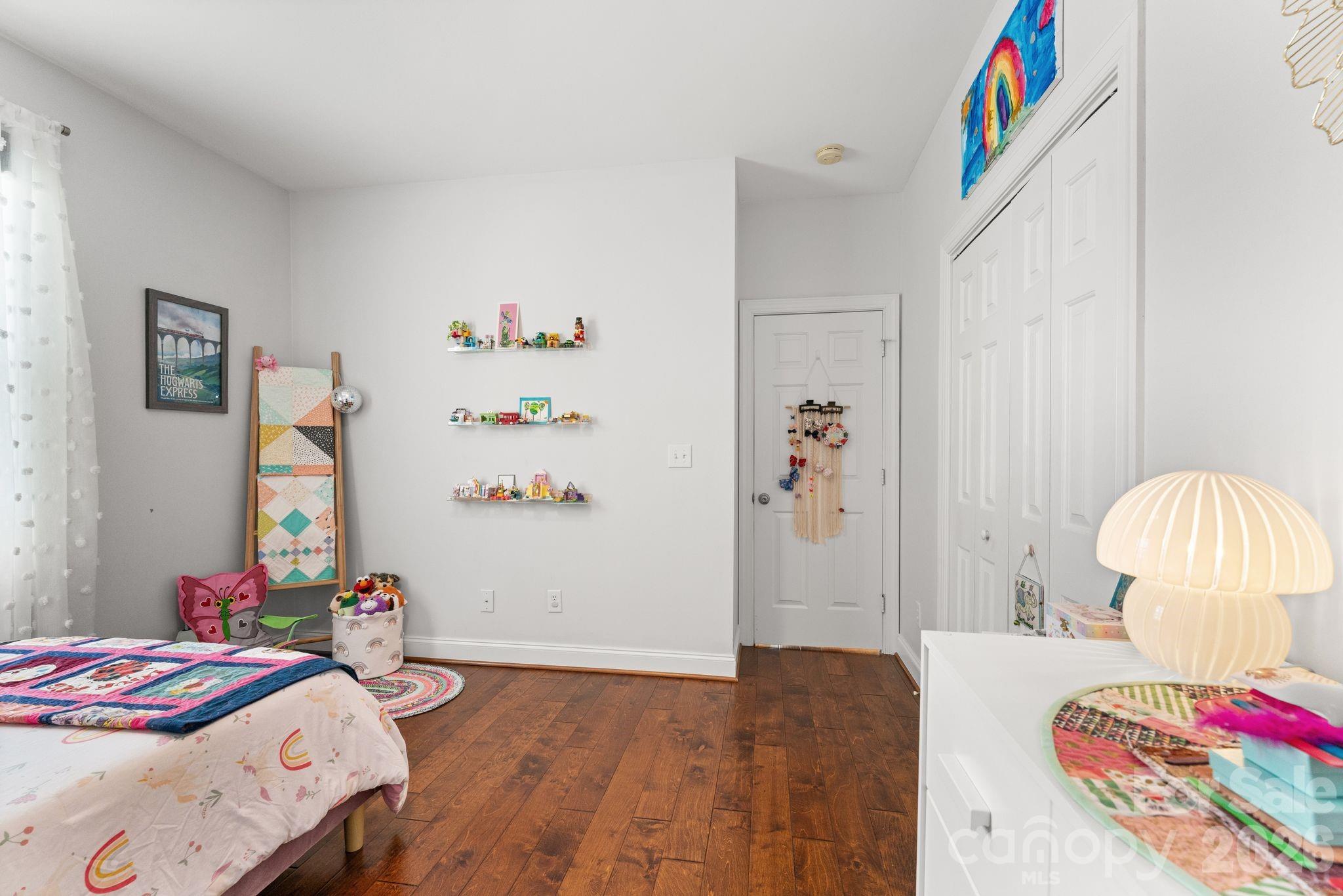 1900 Austin Place Lane — Winston Salem