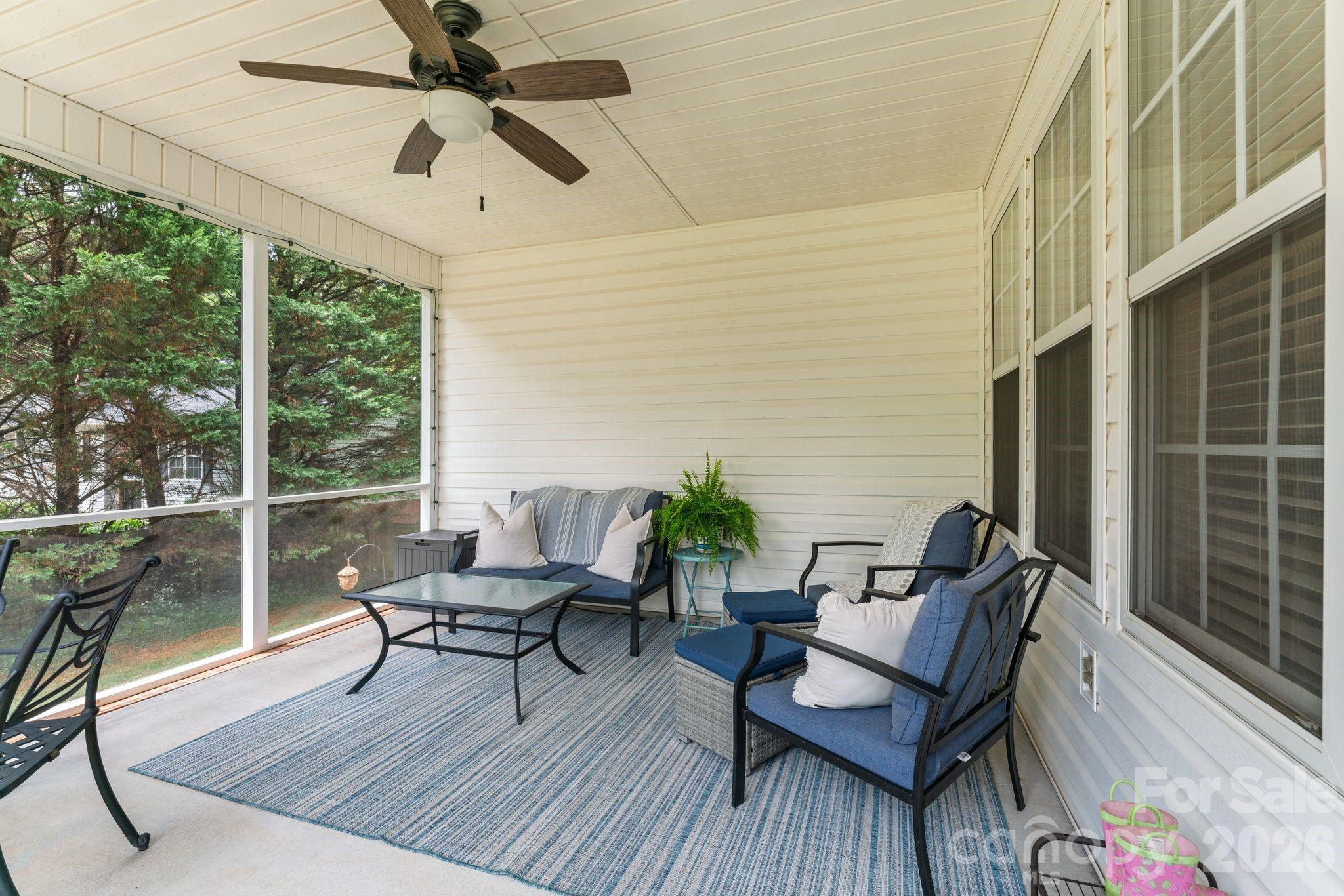 1900 Austin Place Lane — Winston Salem
