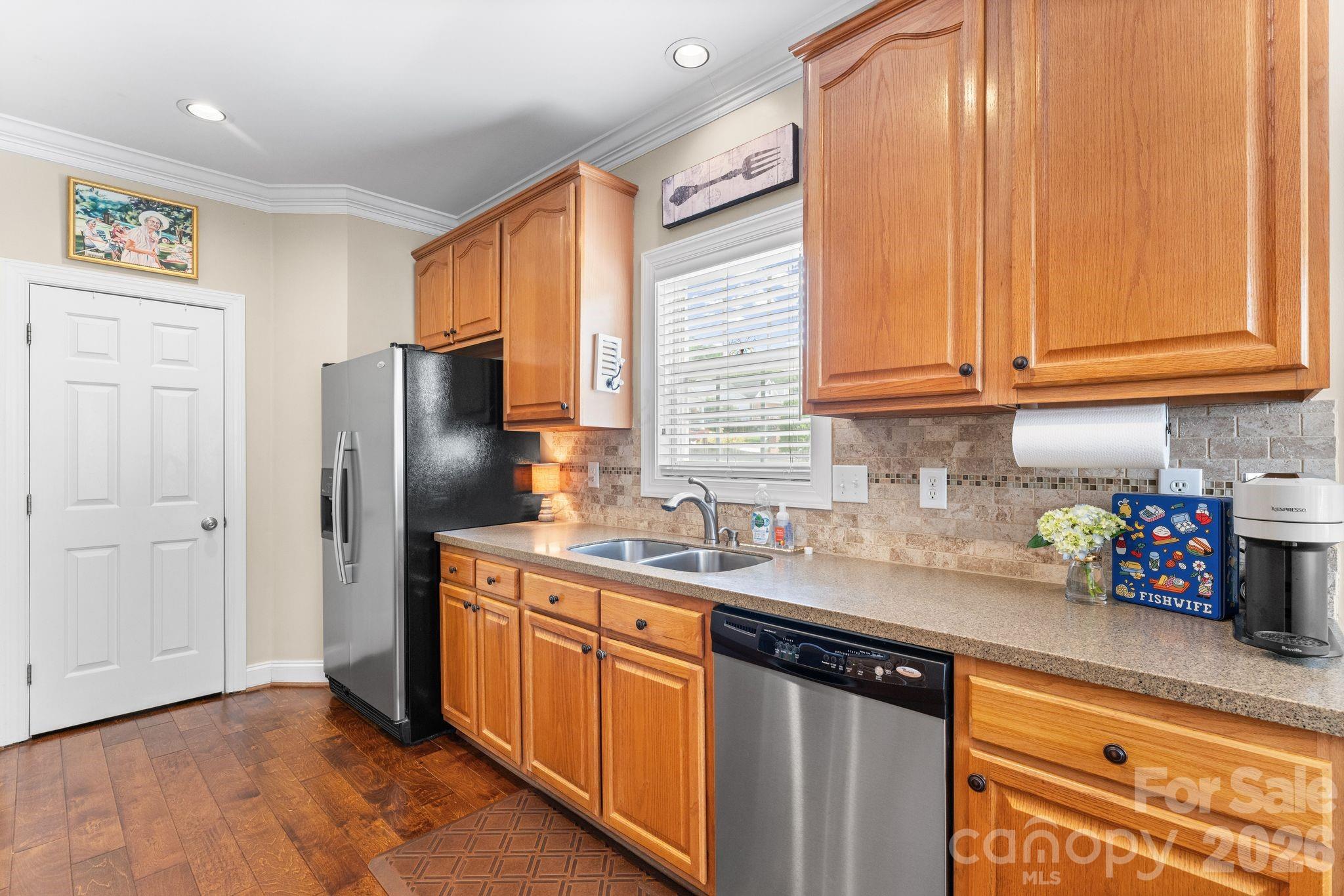 1900 Austin Place Lane — Winston Salem