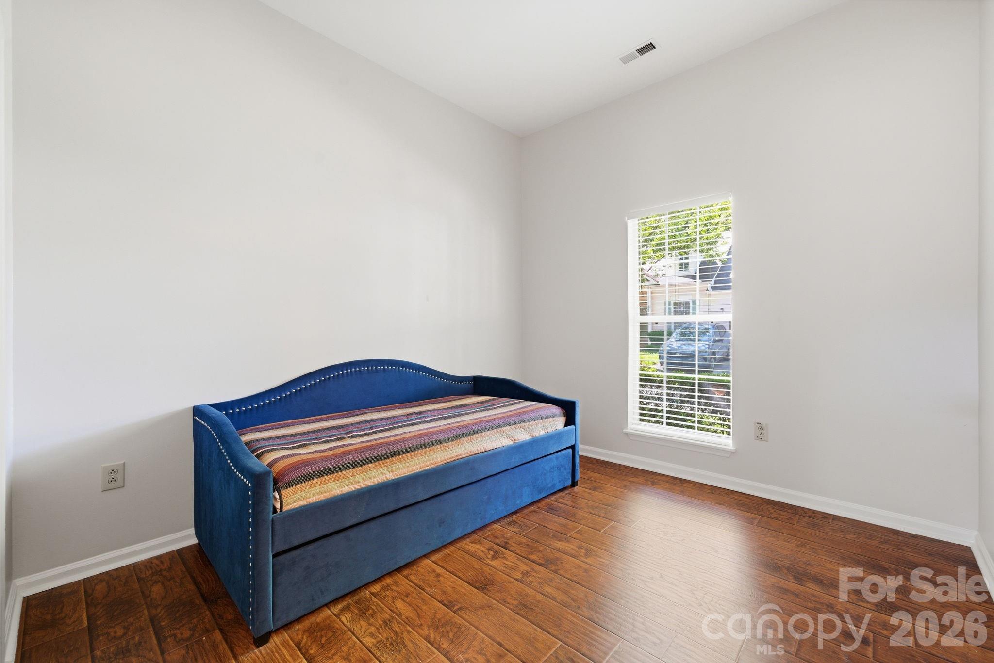 5701 Ebley Lane — Charlotte