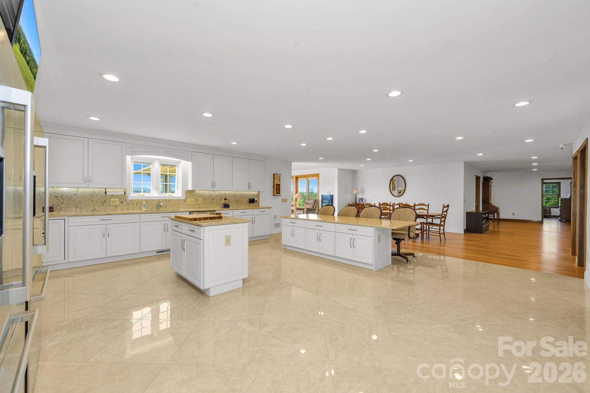 2831 Bethany Ford Road — Roaring River