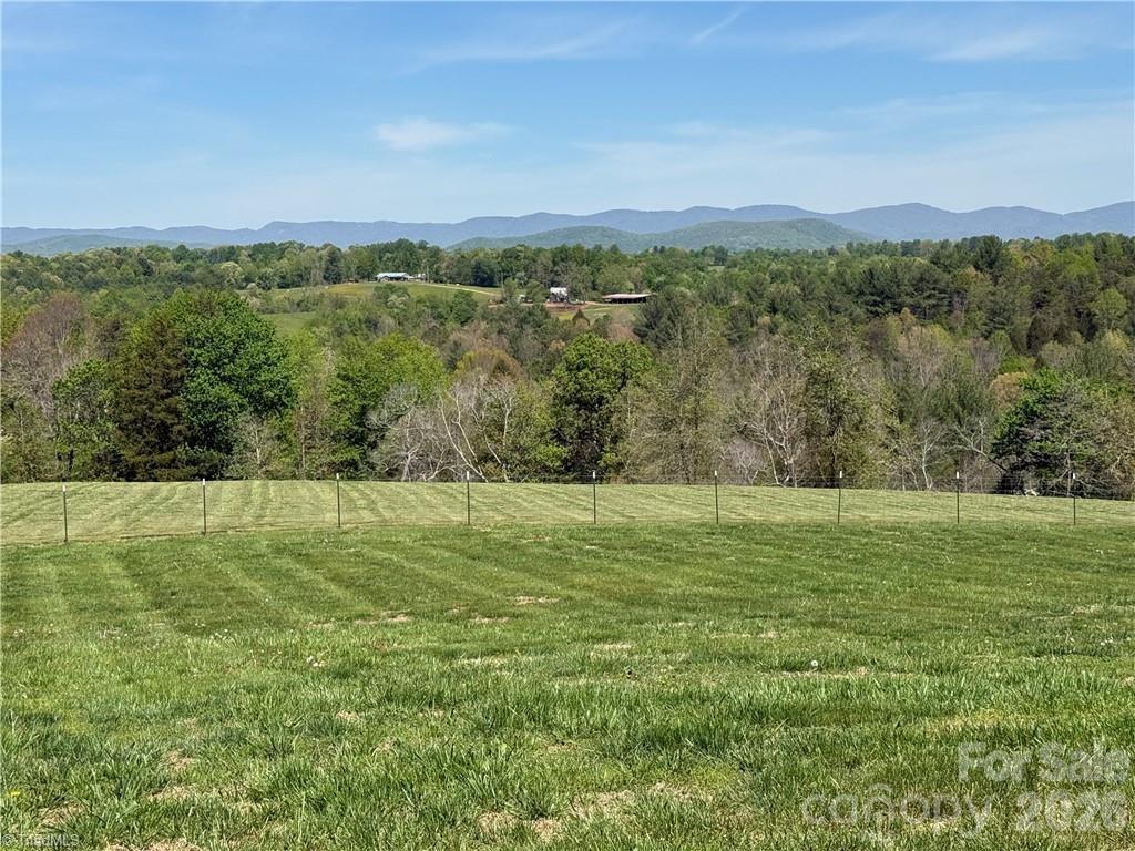 2831 Bethany Ford Road — Roaring River