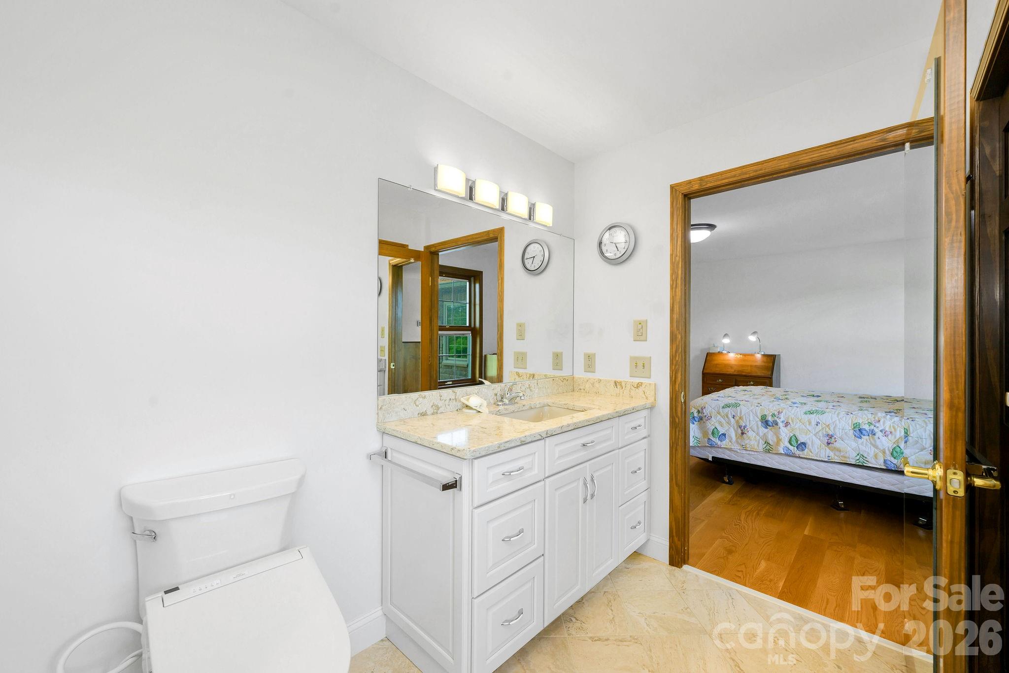 2831 Bethany Ford Road — Roaring River