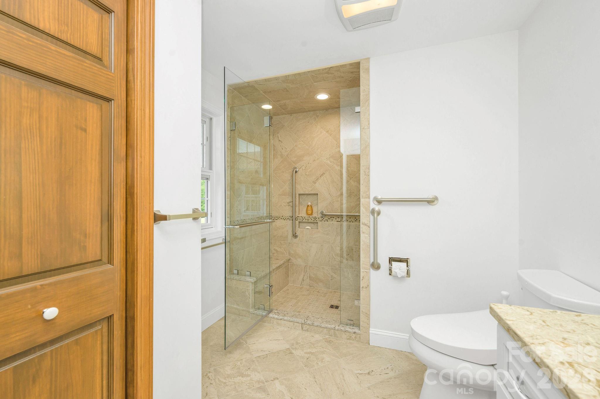 2831 Bethany Ford Road — Roaring River