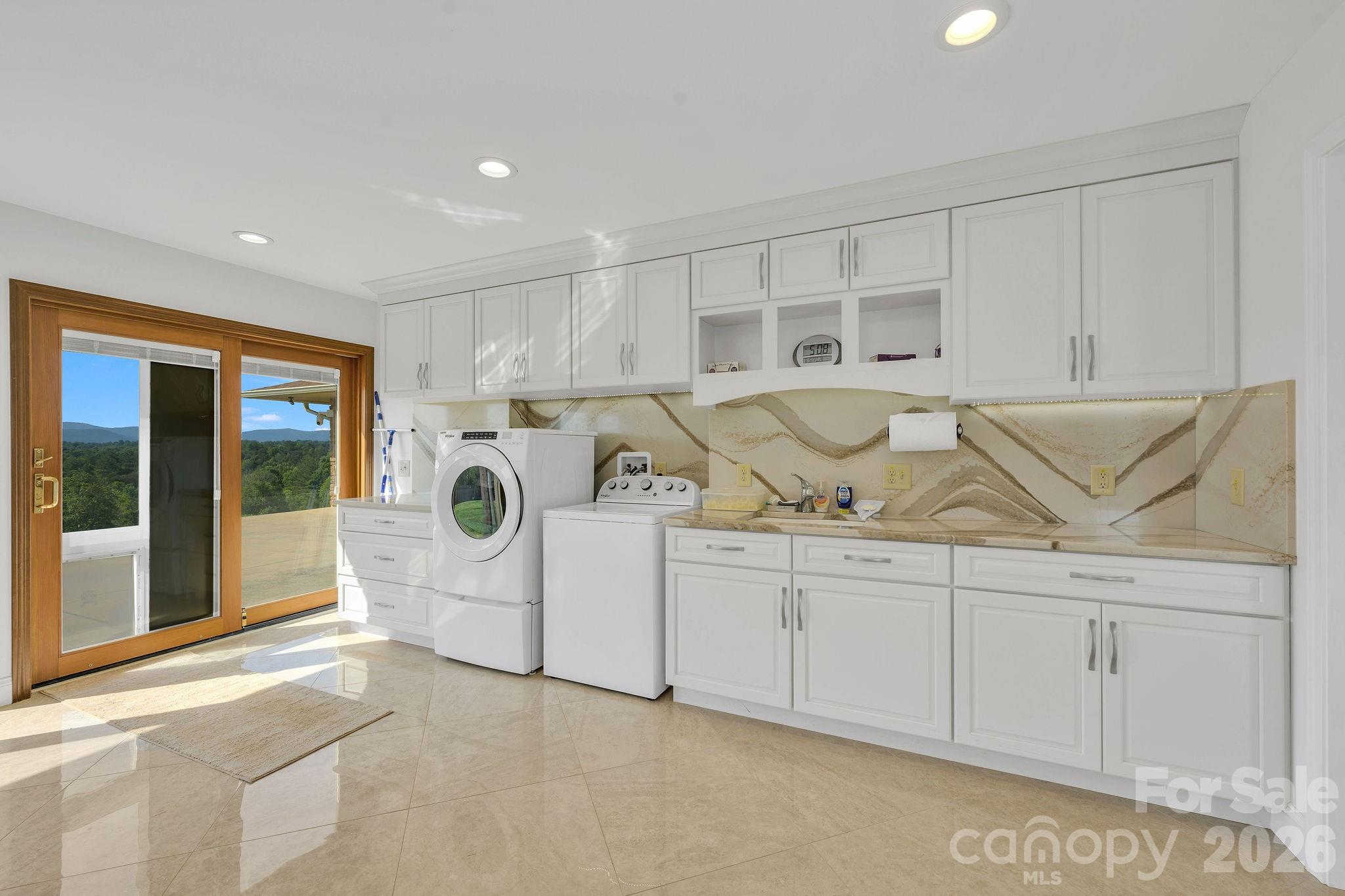 2831 Bethany Ford Road — Roaring River