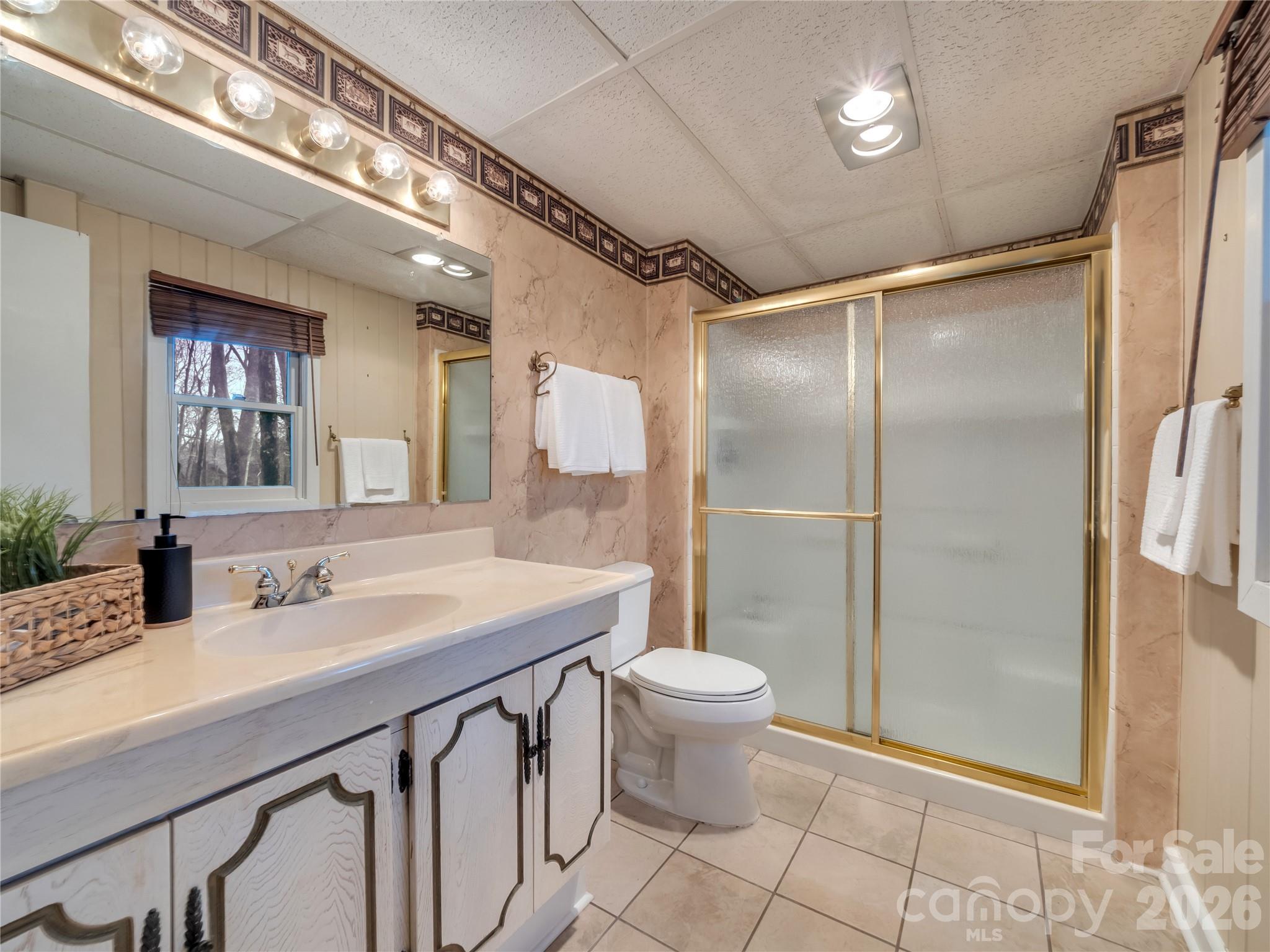 101 Upper Grouse Ridge Road — Beech Mountain