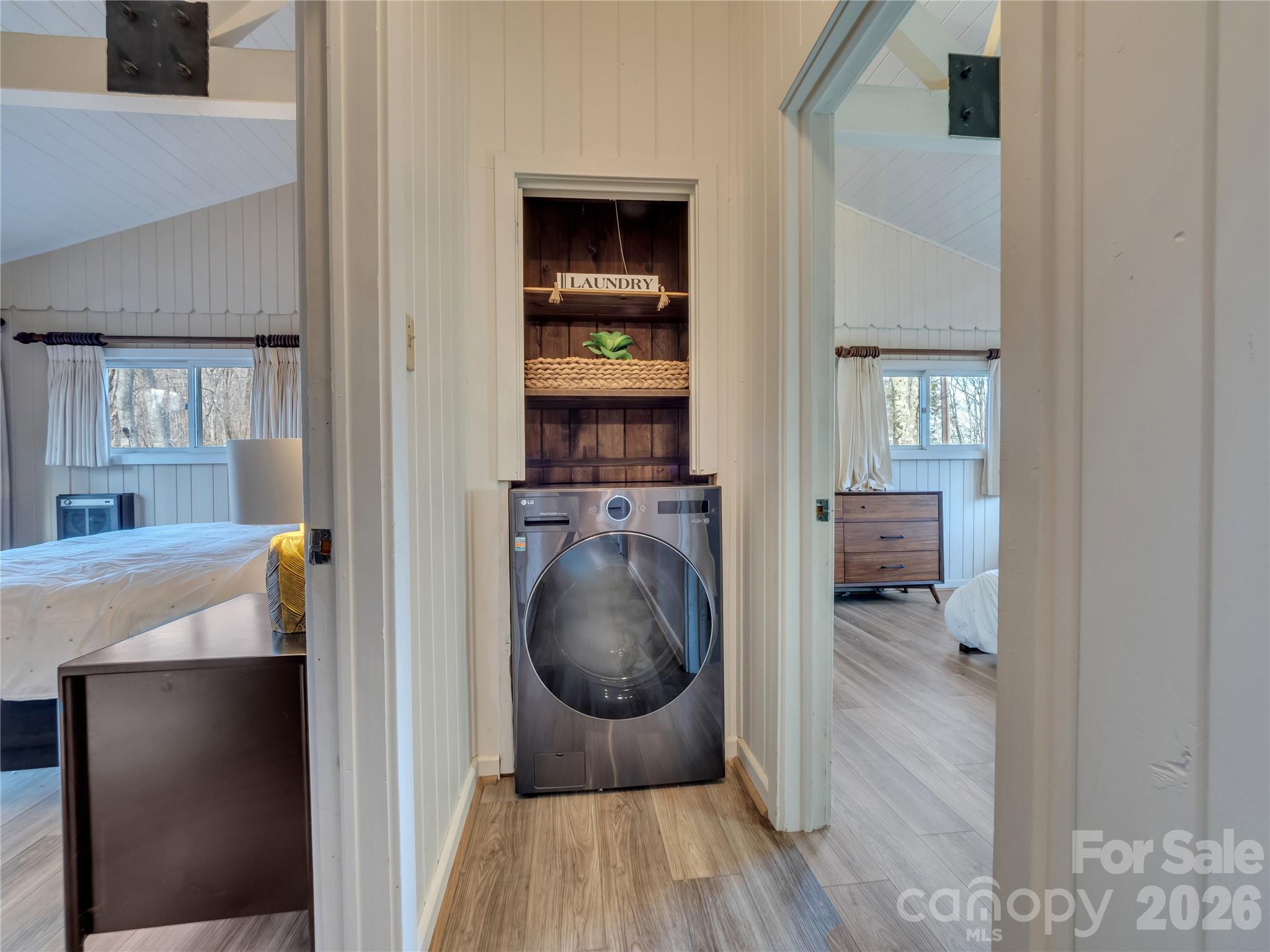101 Upper Grouse Ridge Road — Beech Mountain