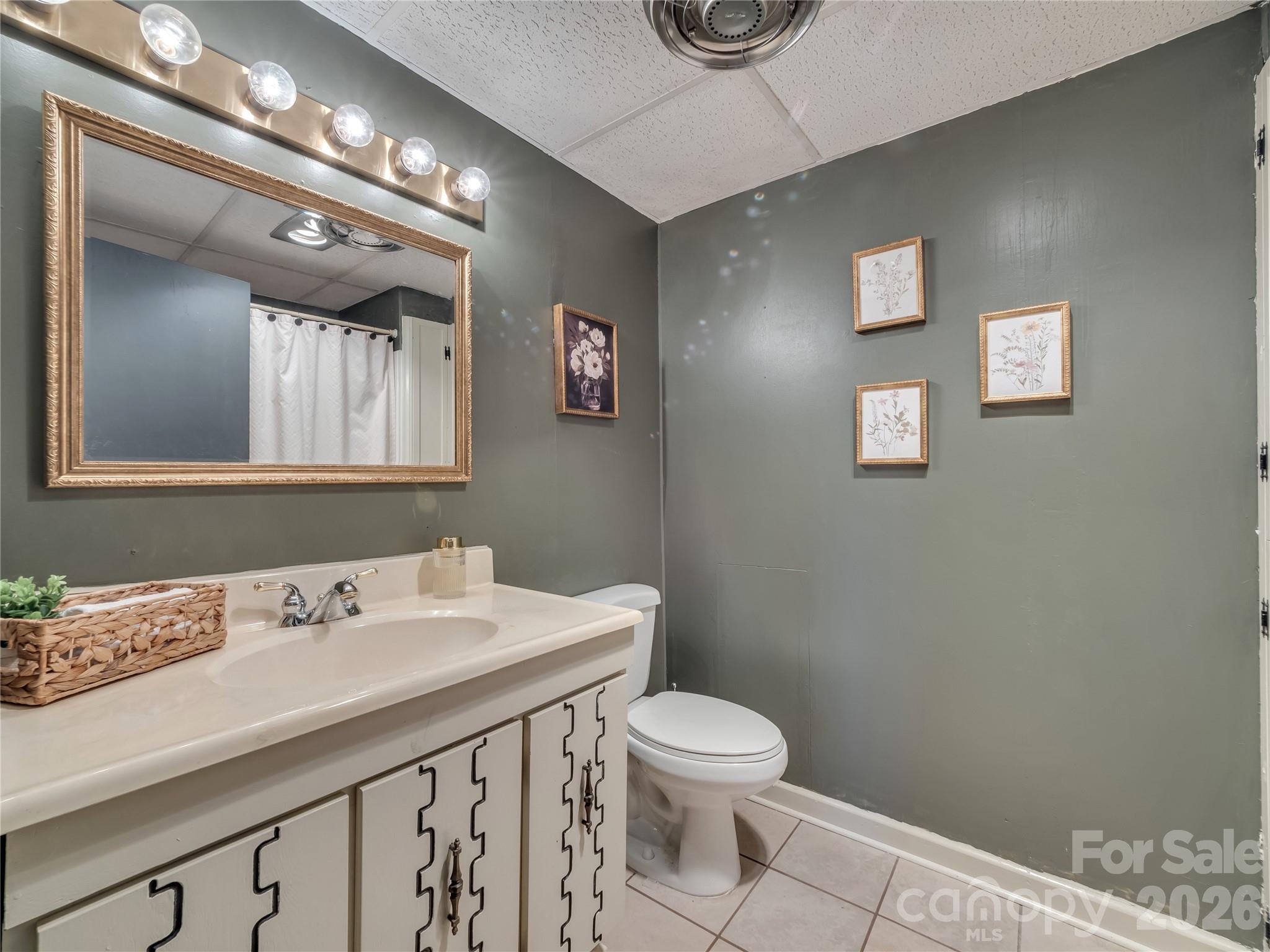 101 Upper Grouse Ridge Road — Beech Mountain