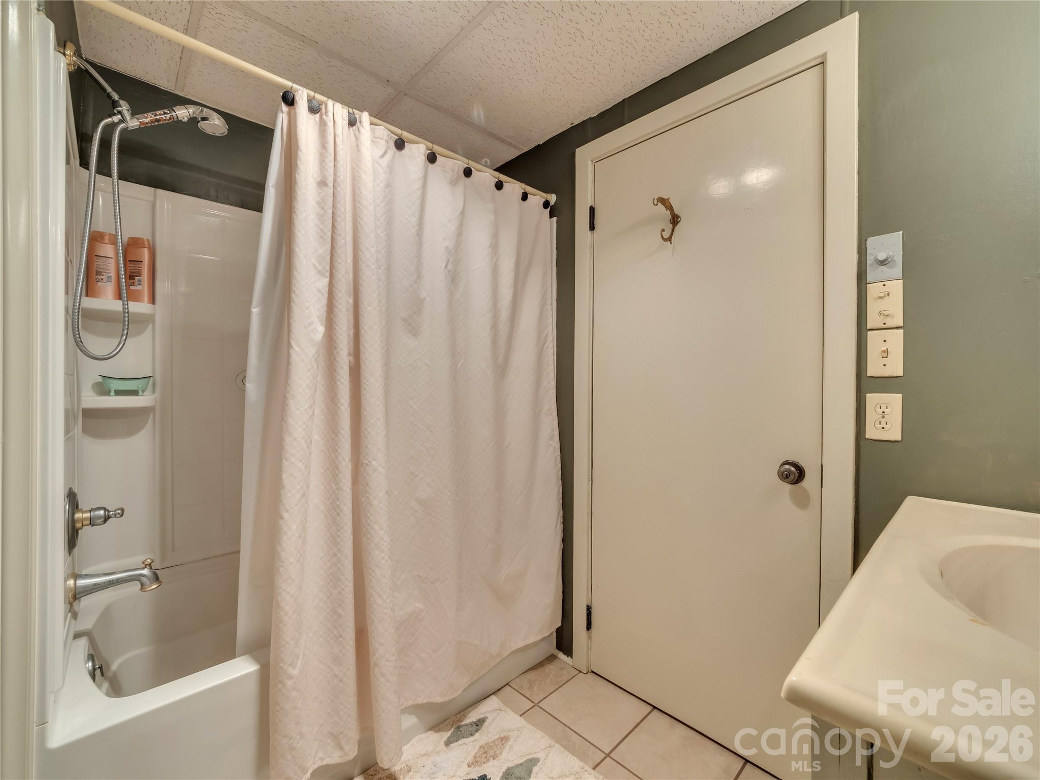 101 Upper Grouse Ridge Road — Beech Mountain