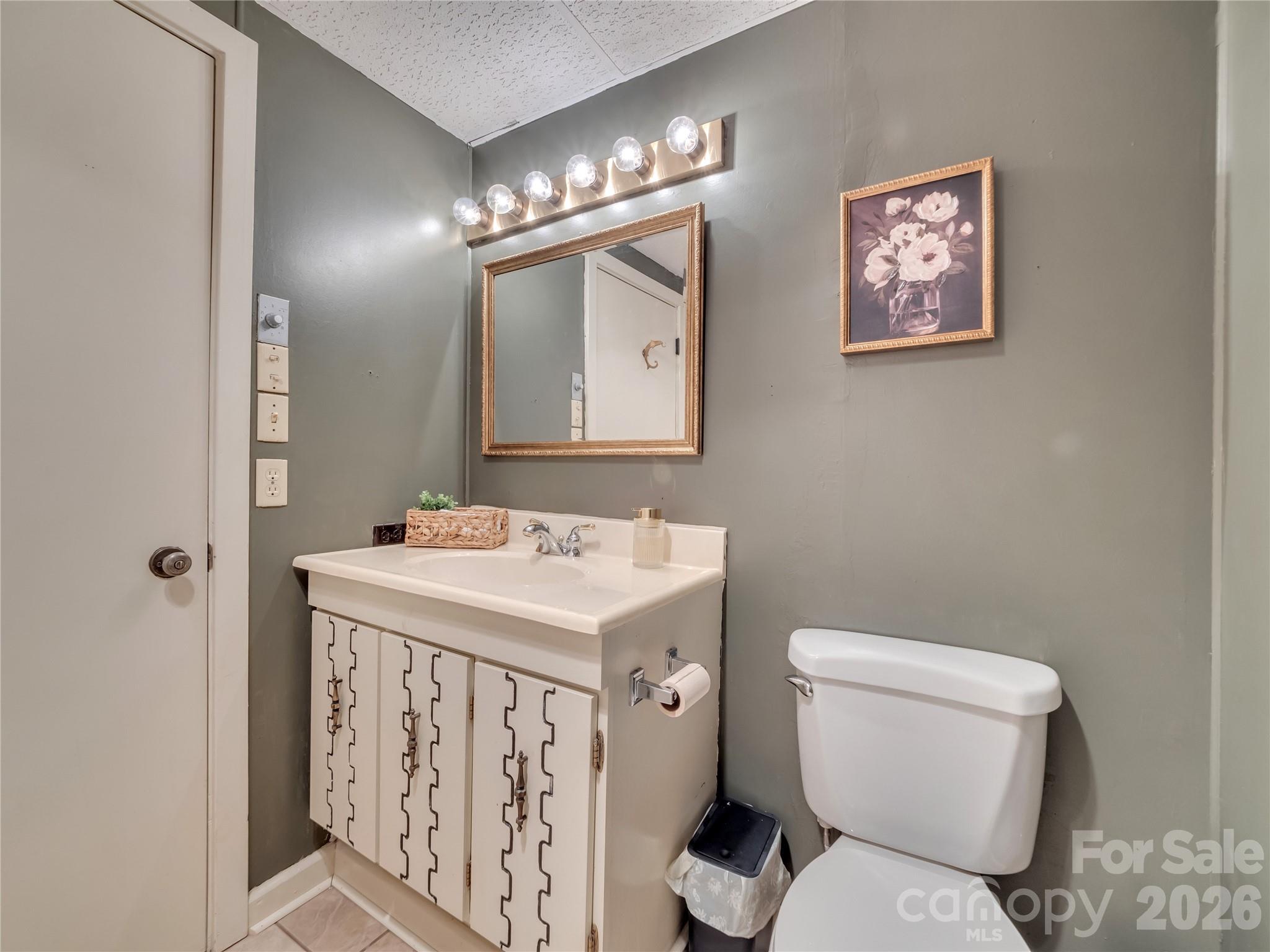 101 Upper Grouse Ridge Road — Beech Mountain