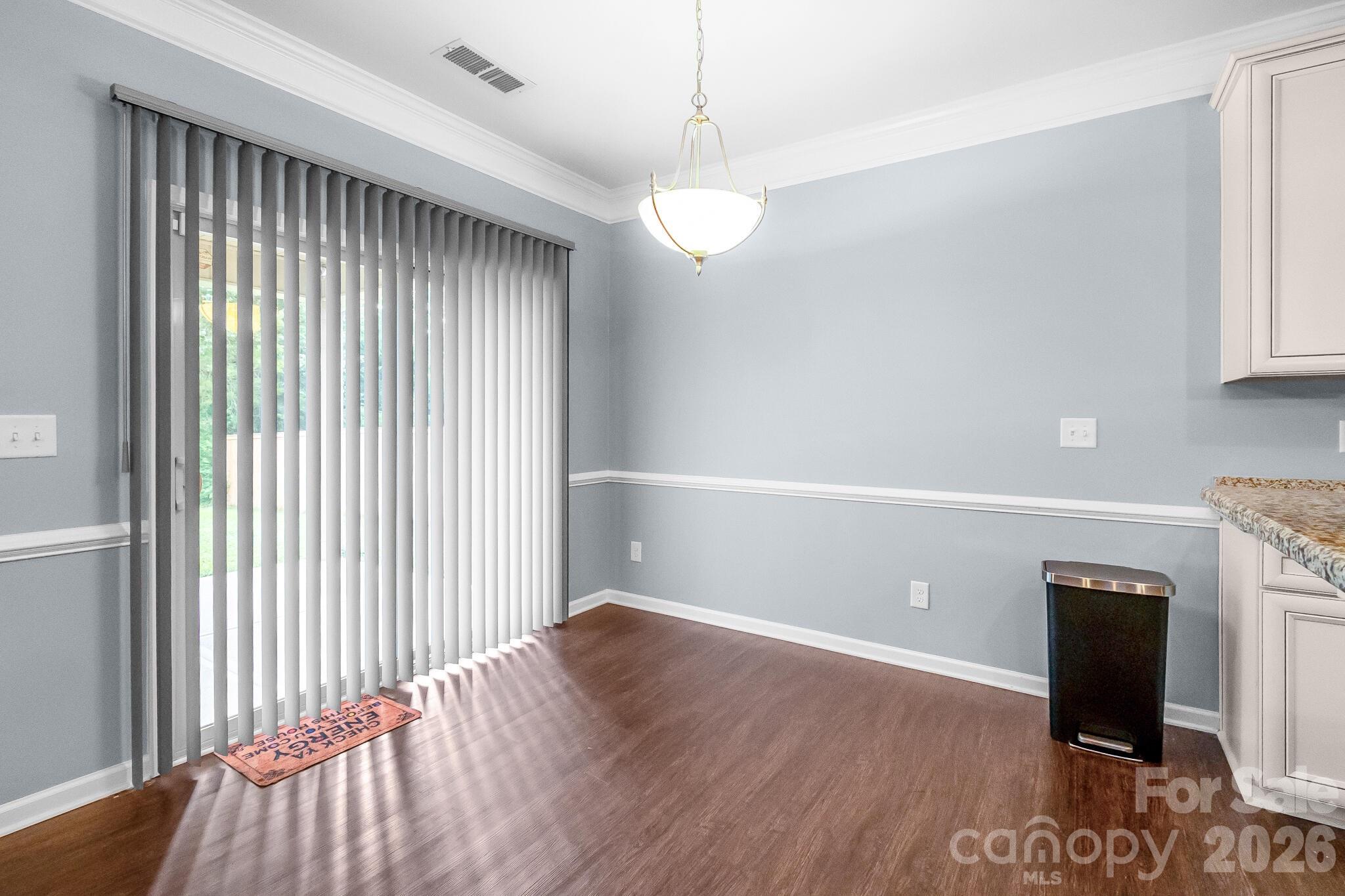 1410 San Gabriel Avenue — Charlotte