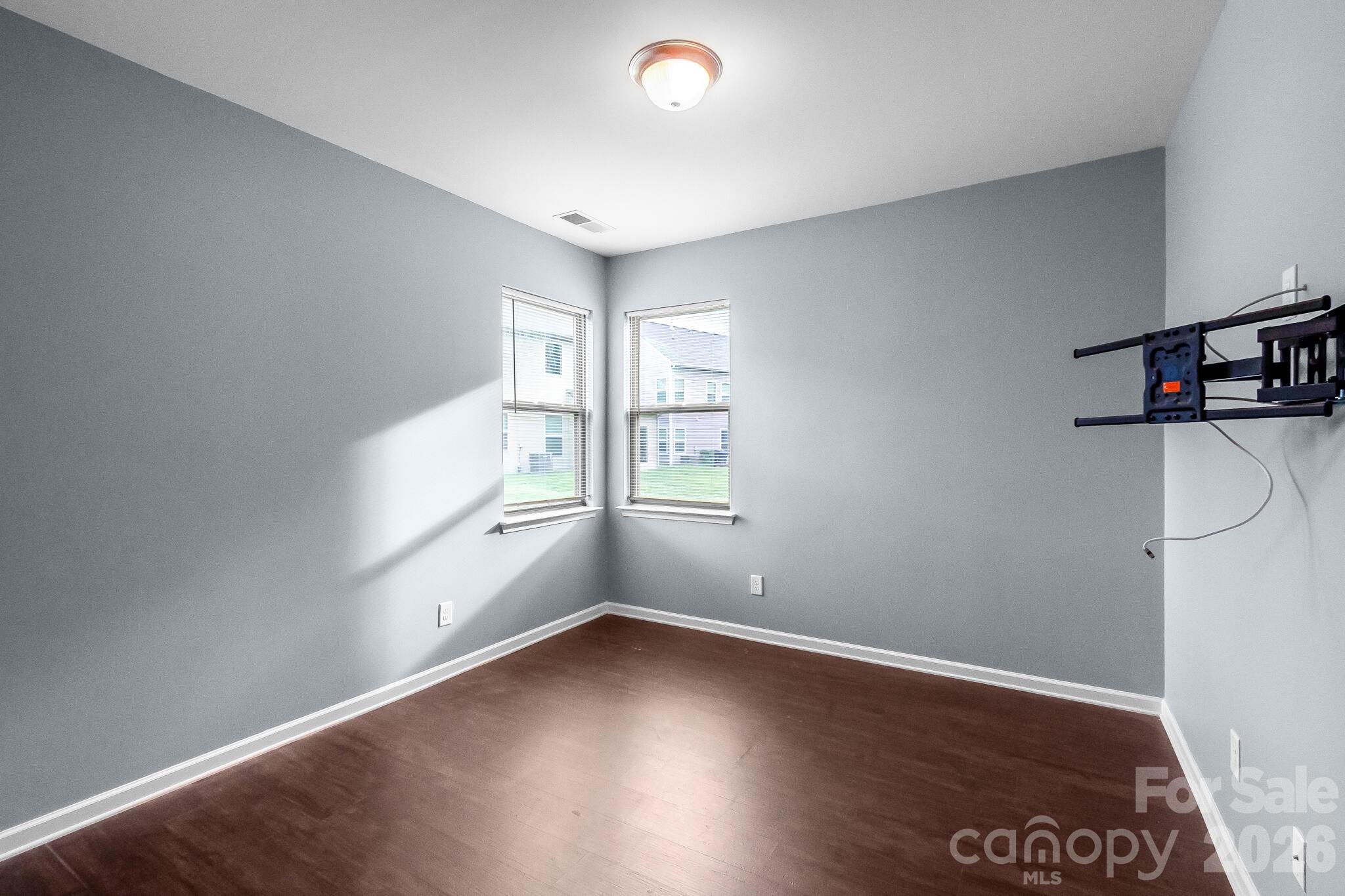 1410 San Gabriel Avenue — Charlotte