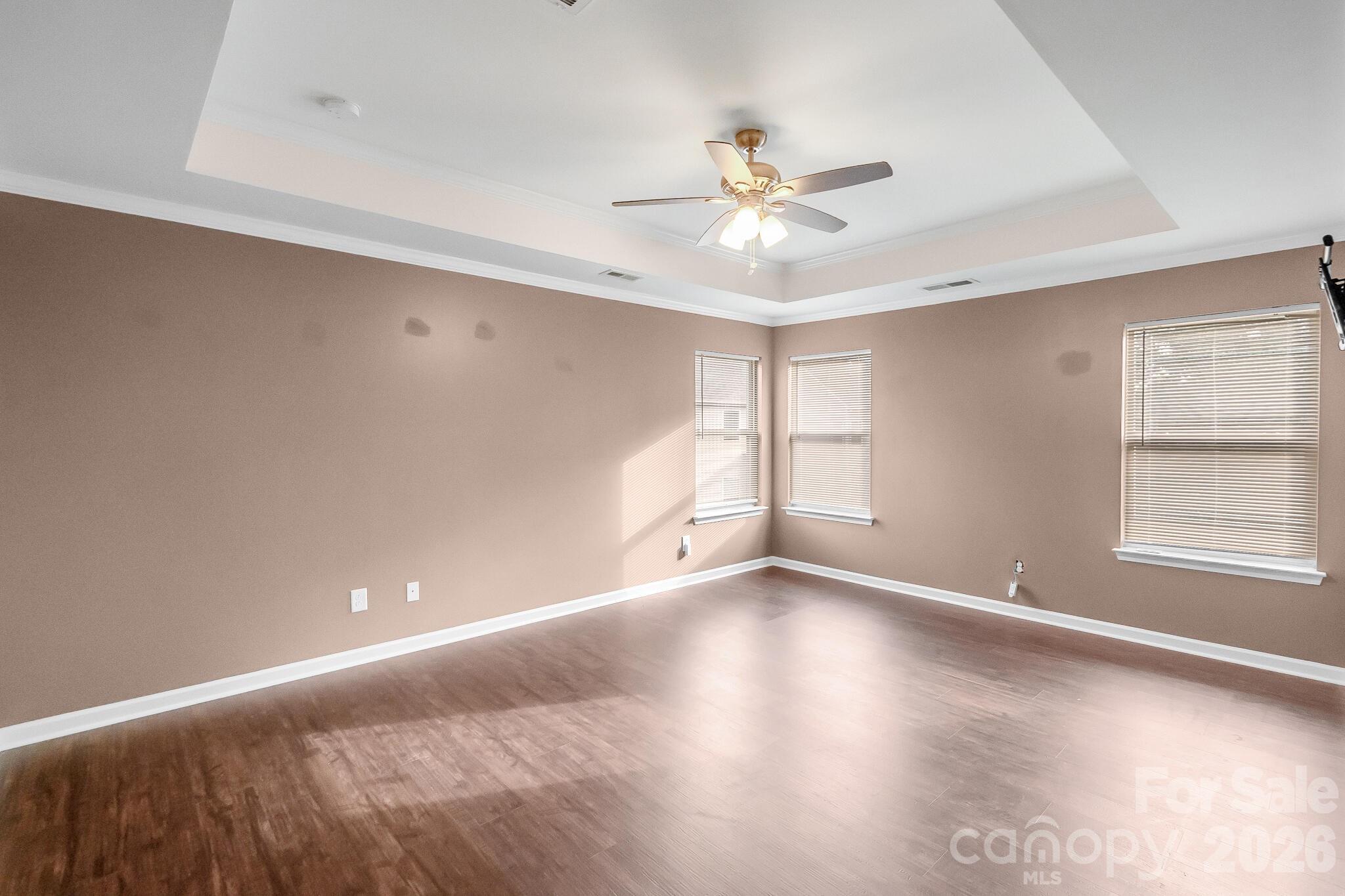 1410 San Gabriel Avenue — Charlotte