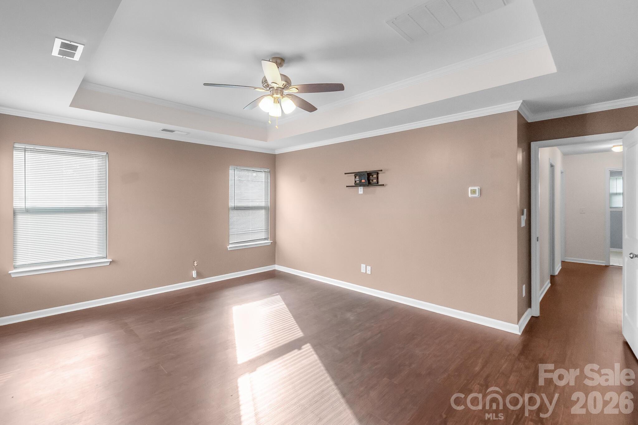 1410 San Gabriel Avenue — Charlotte