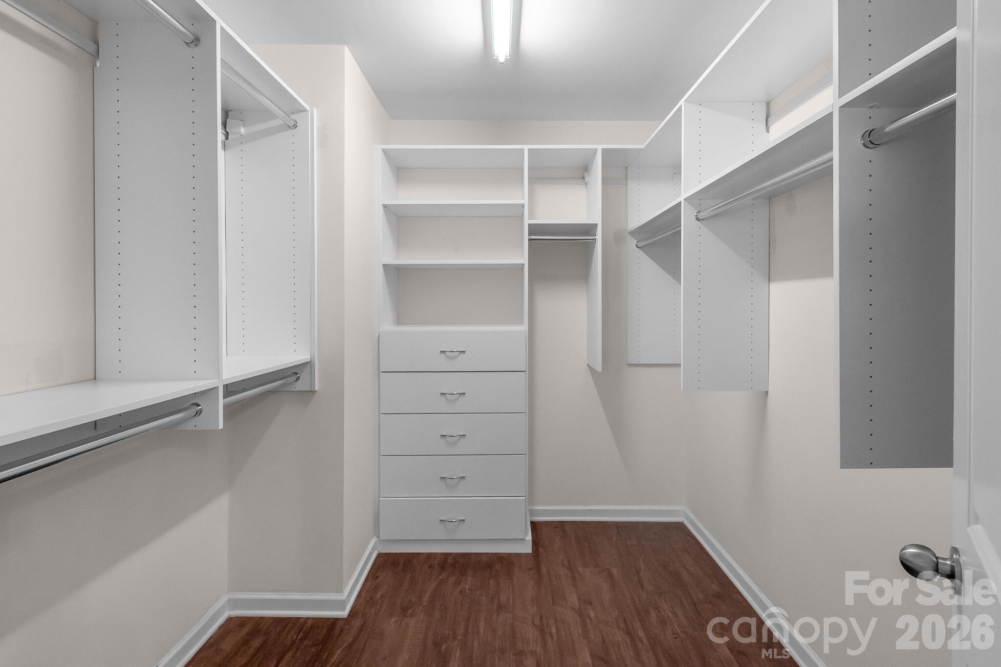1410 San Gabriel Avenue — Charlotte