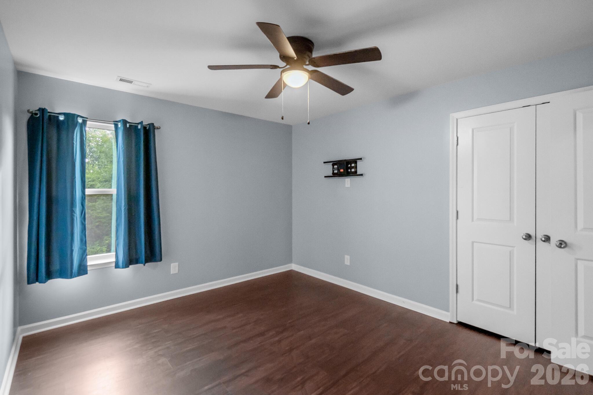 1410 San Gabriel Avenue — Charlotte