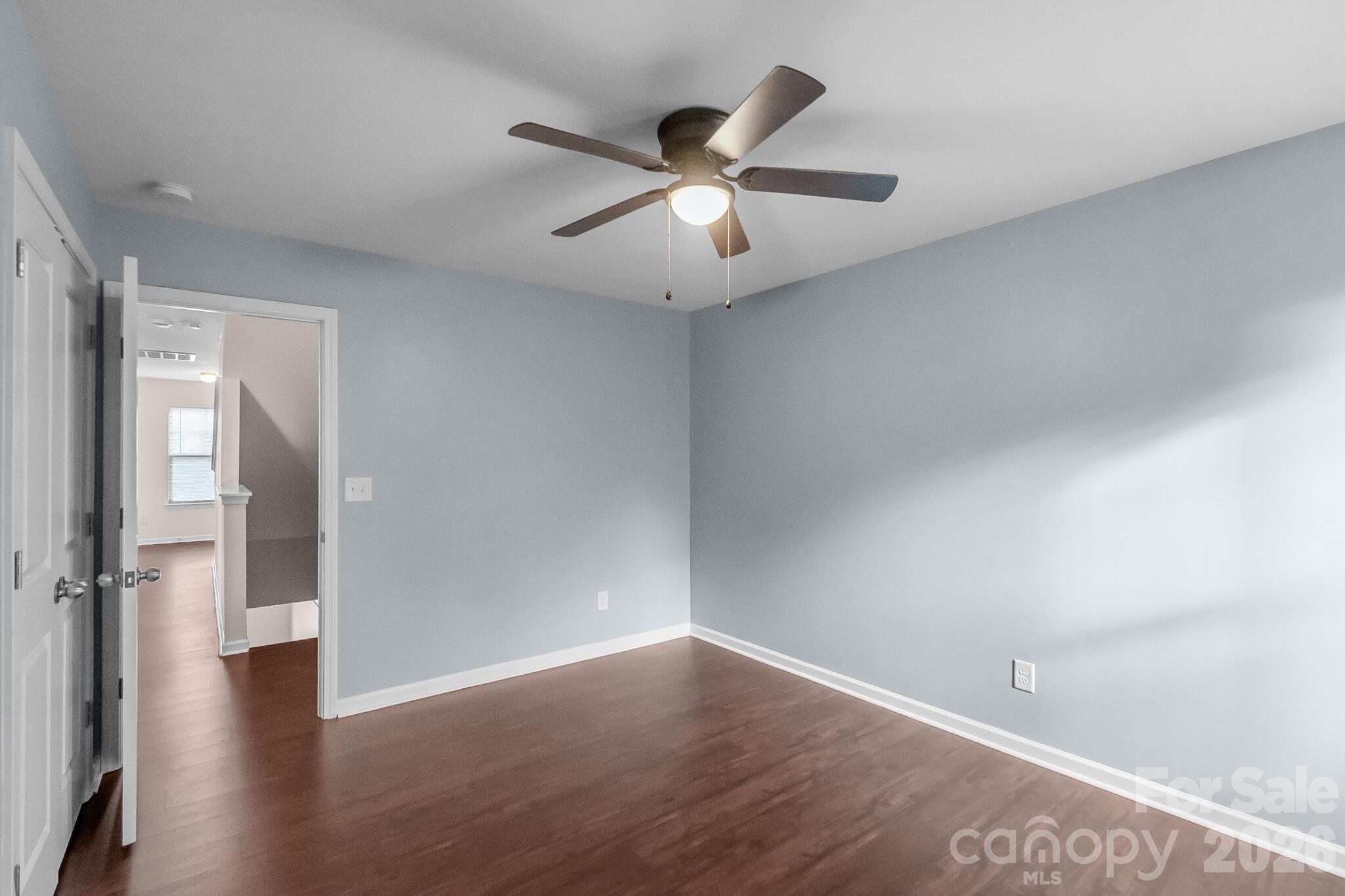 1410 San Gabriel Avenue — Charlotte