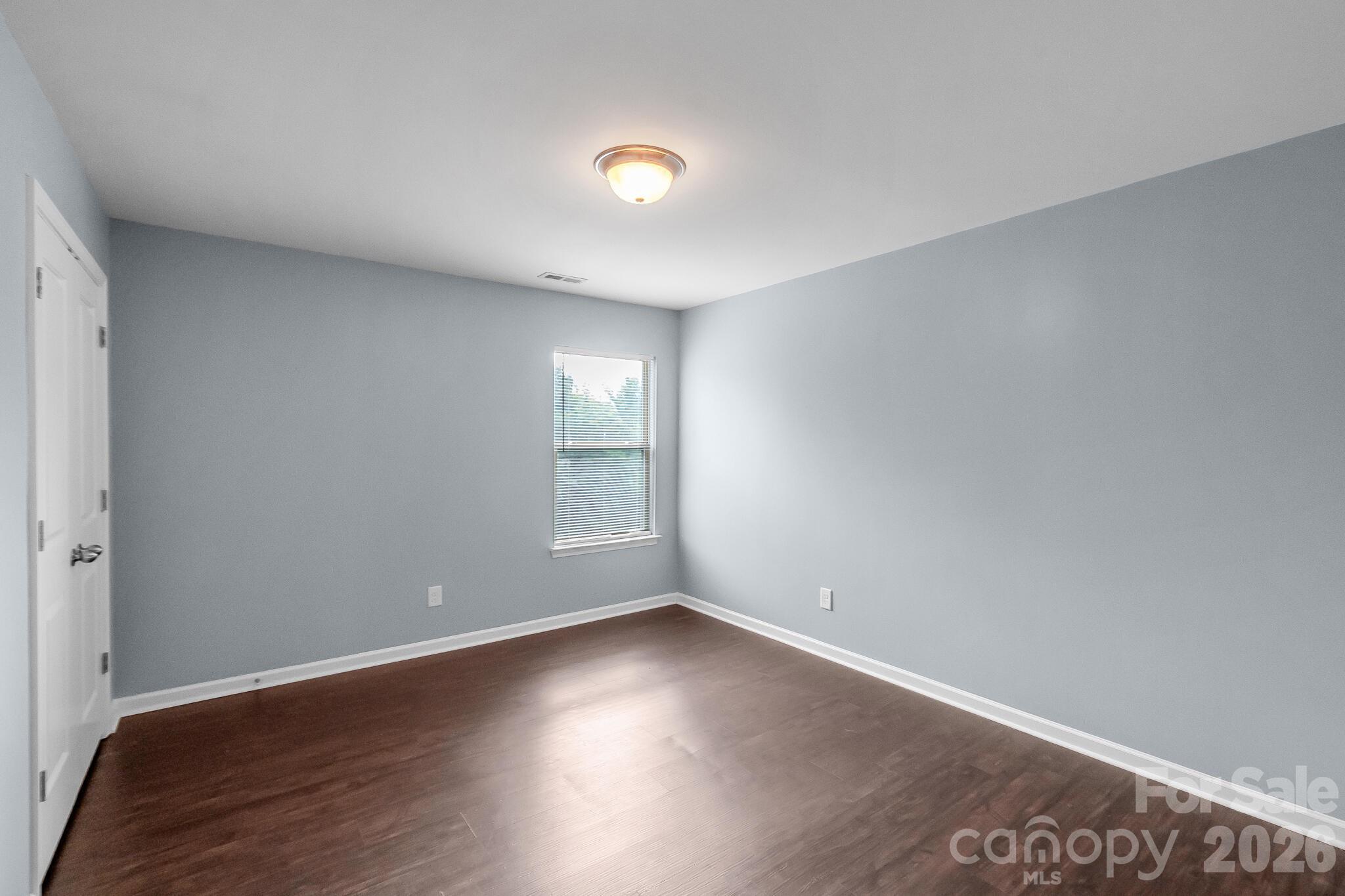 1410 San Gabriel Avenue — Charlotte