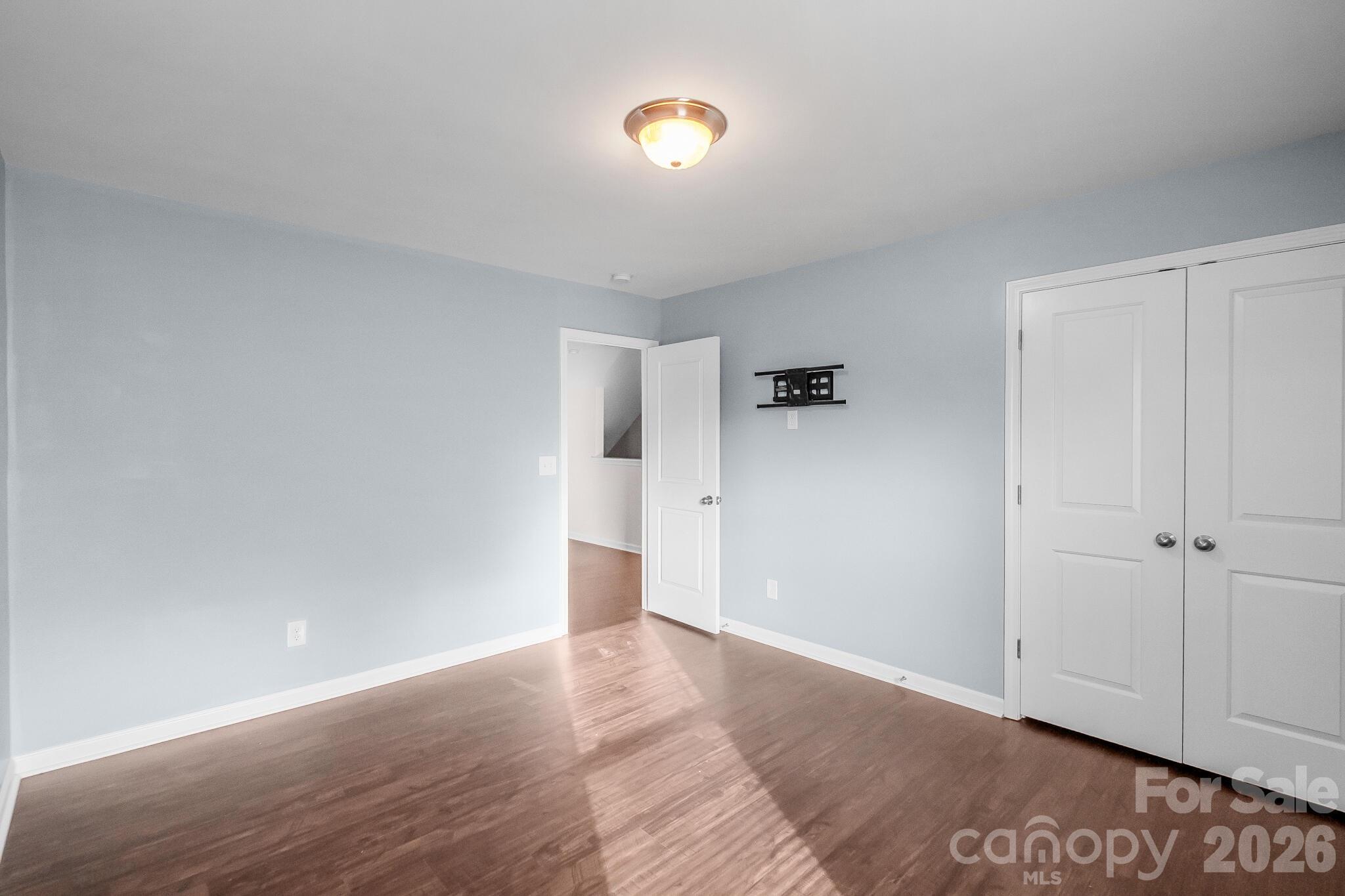1410 San Gabriel Avenue — Charlotte