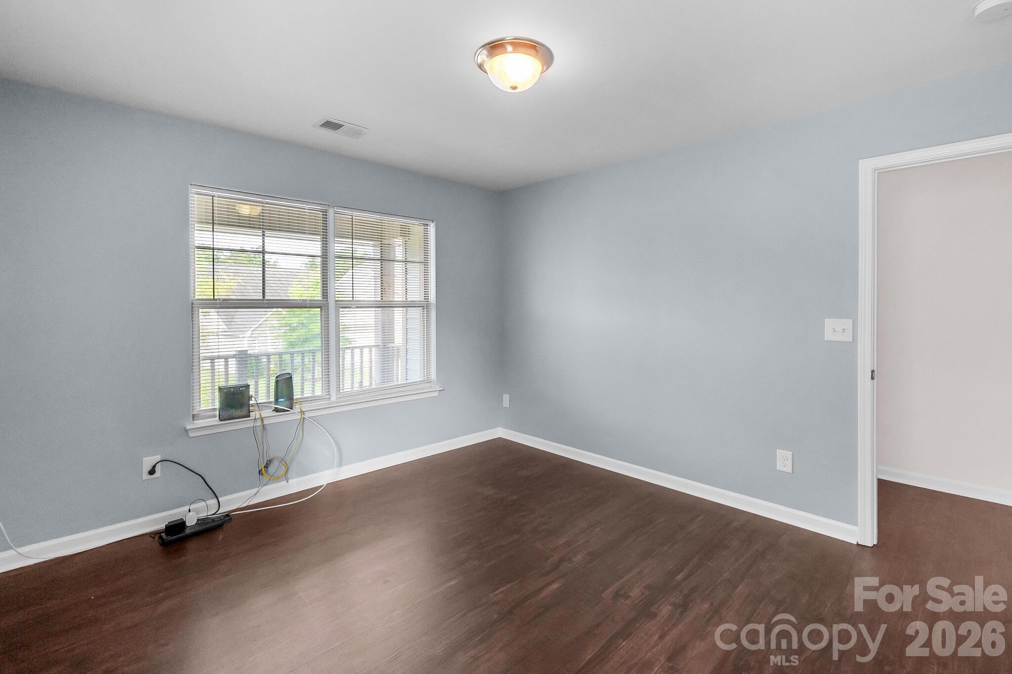 1410 San Gabriel Avenue — Charlotte