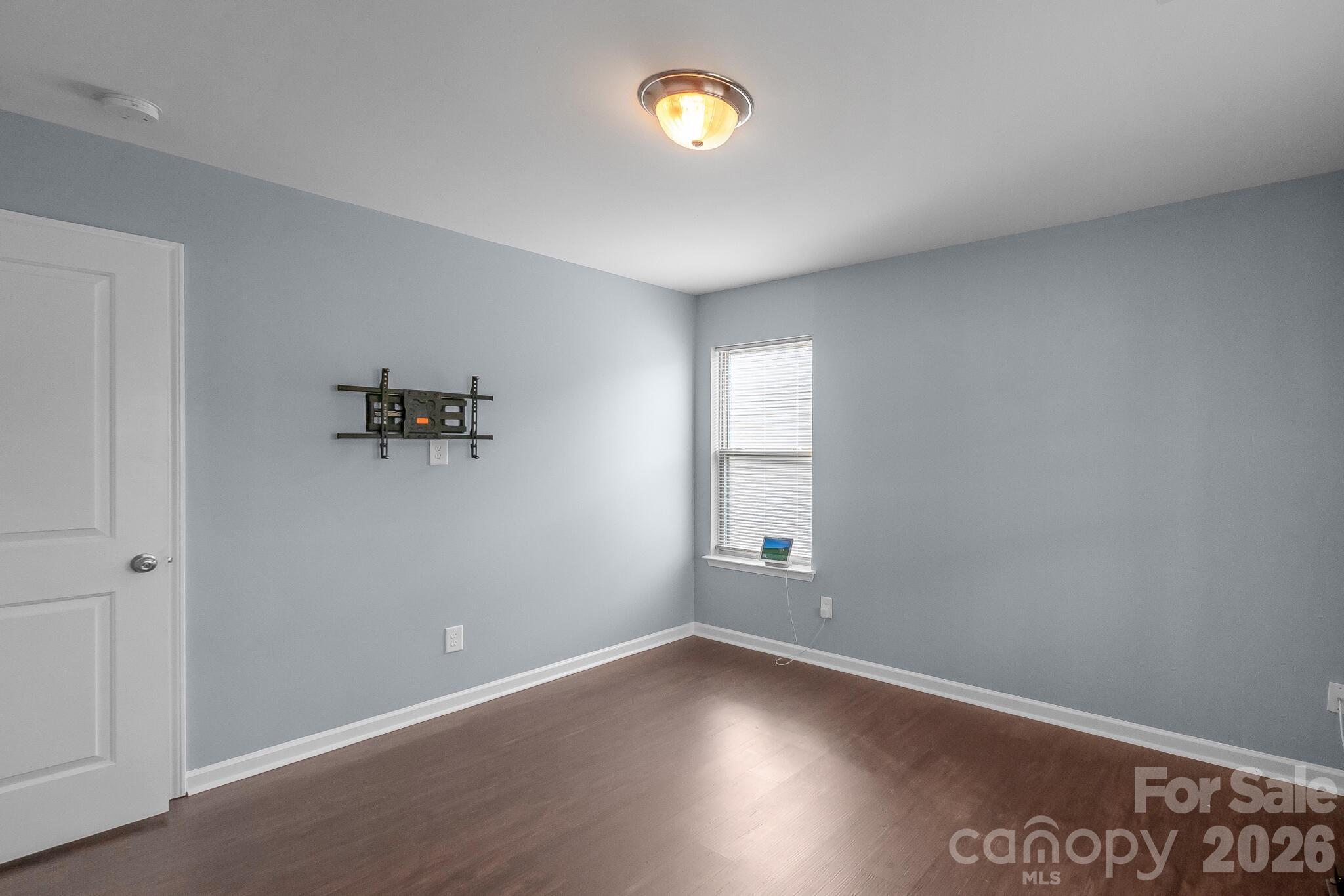 1410 San Gabriel Avenue — Charlotte