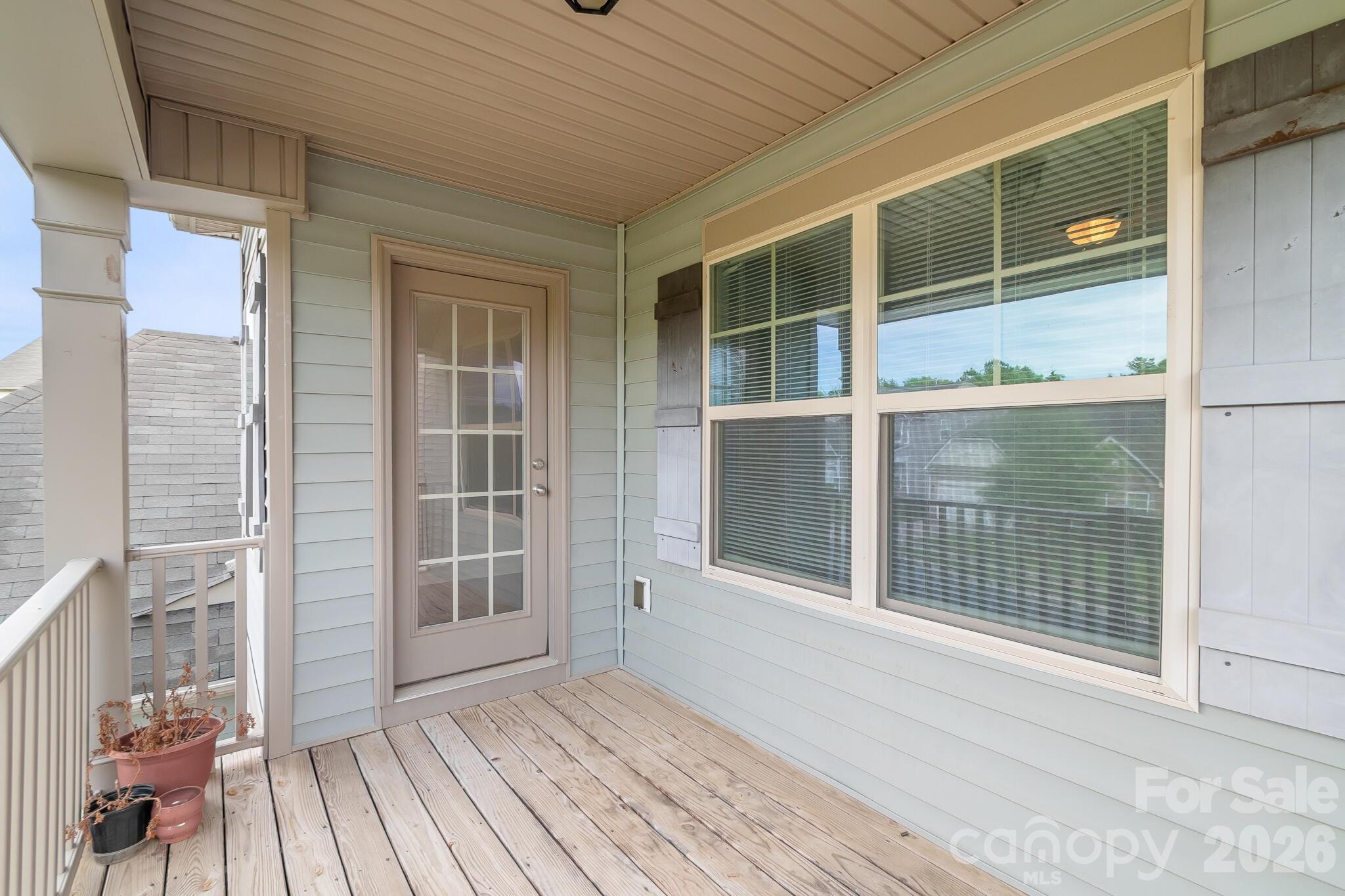 1410 San Gabriel Avenue — Charlotte