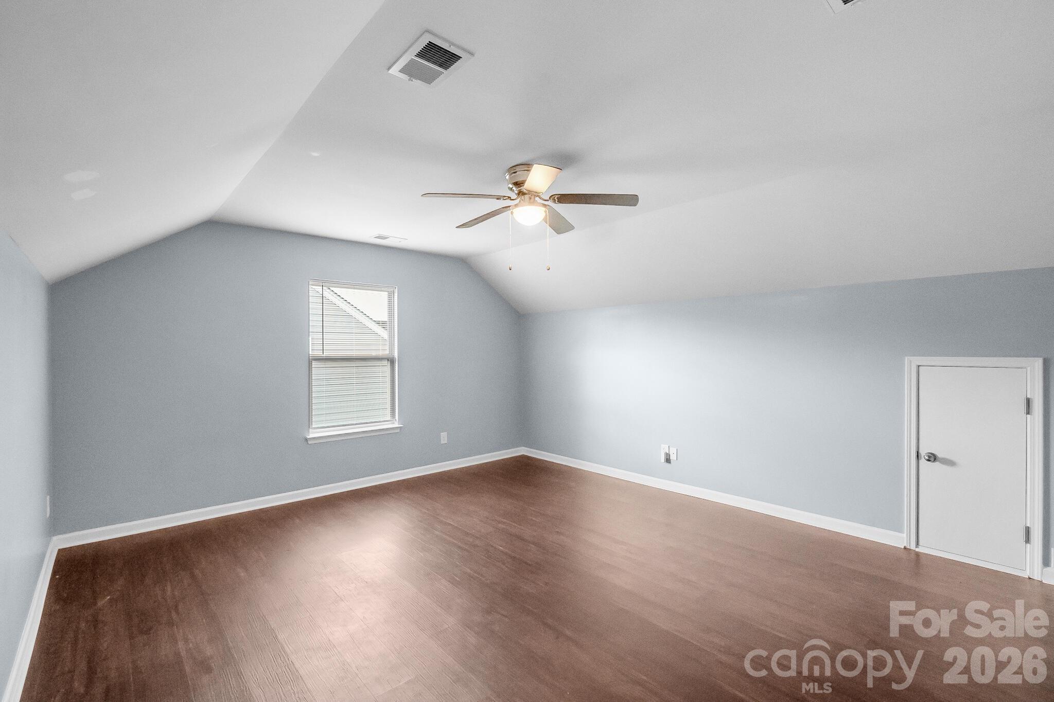 1410 San Gabriel Avenue — Charlotte