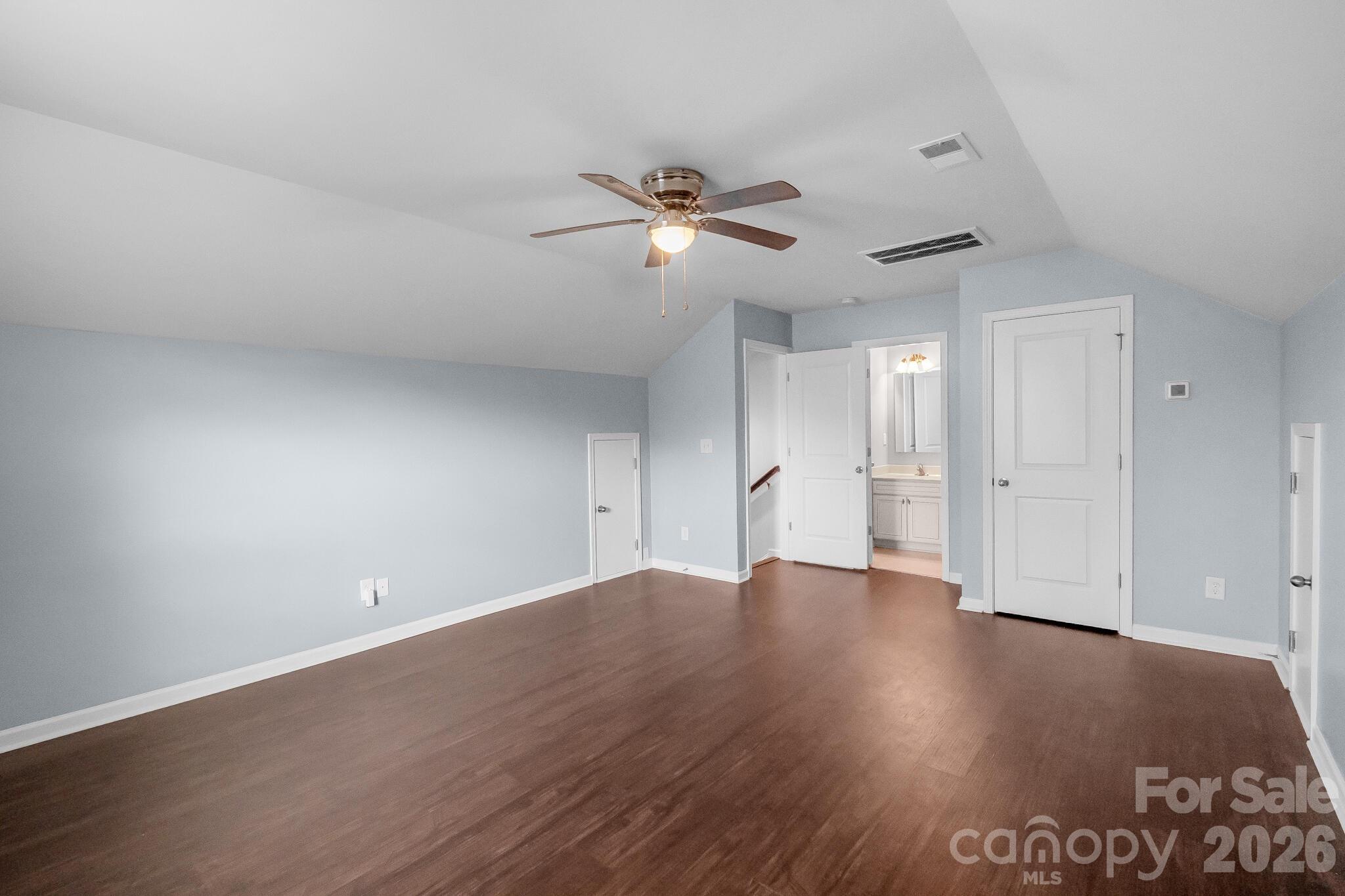 1410 San Gabriel Avenue — Charlotte
