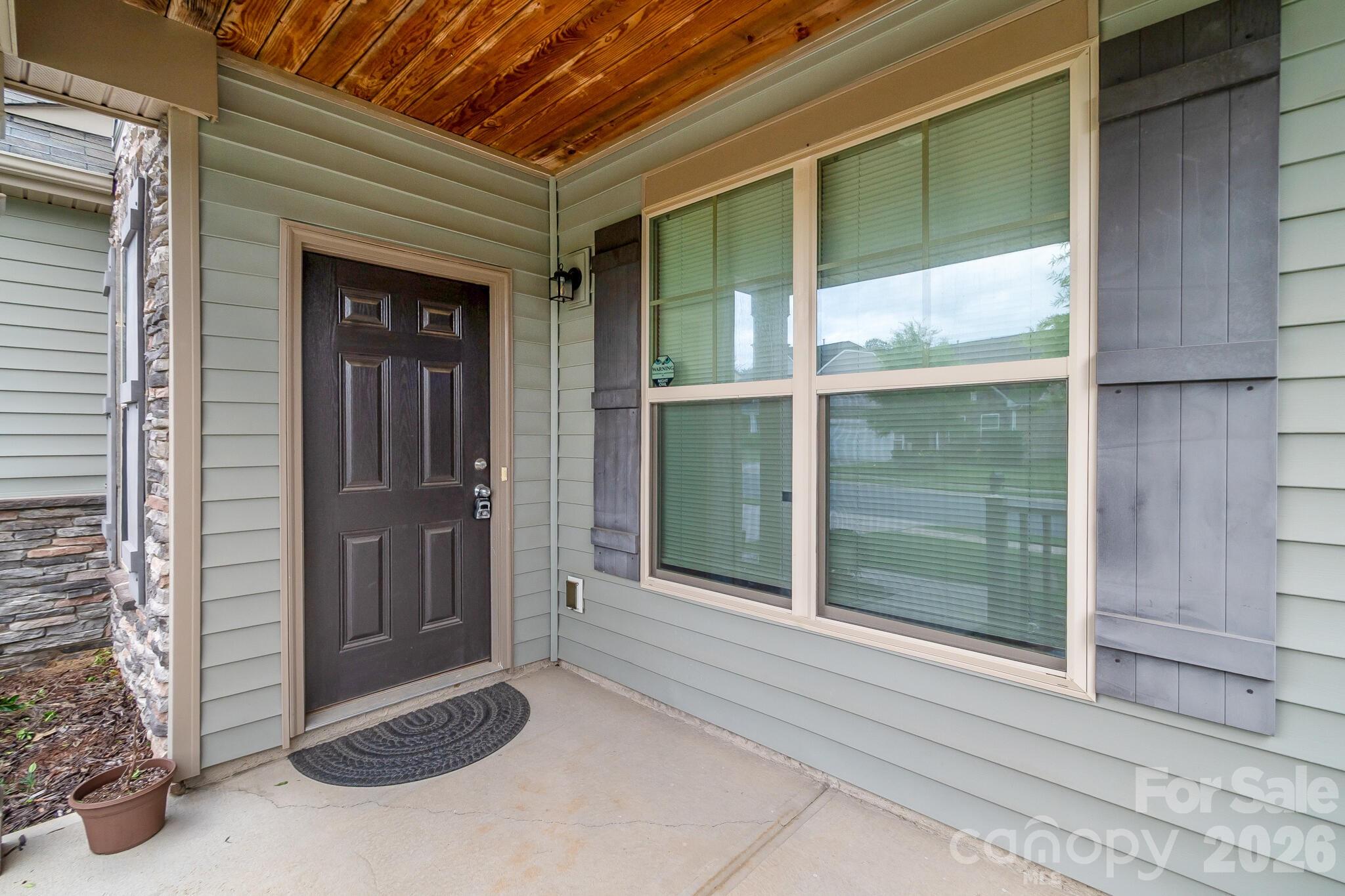 1410 San Gabriel Avenue — Charlotte