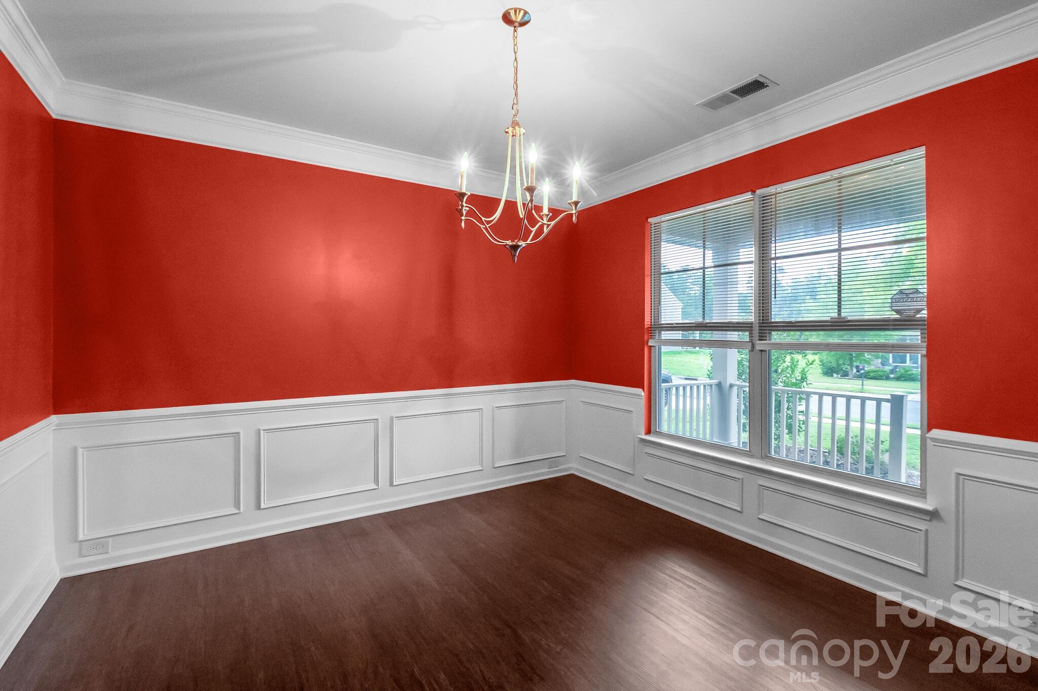 1410 San Gabriel Avenue — Charlotte