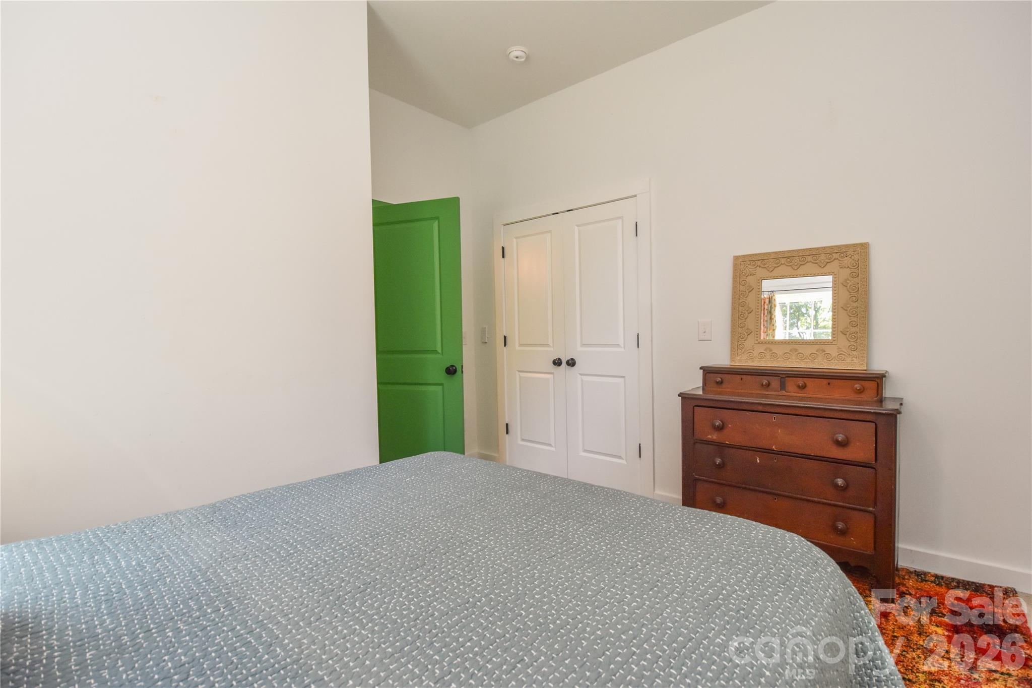 345 W Lowrance Avenue — Mooresville